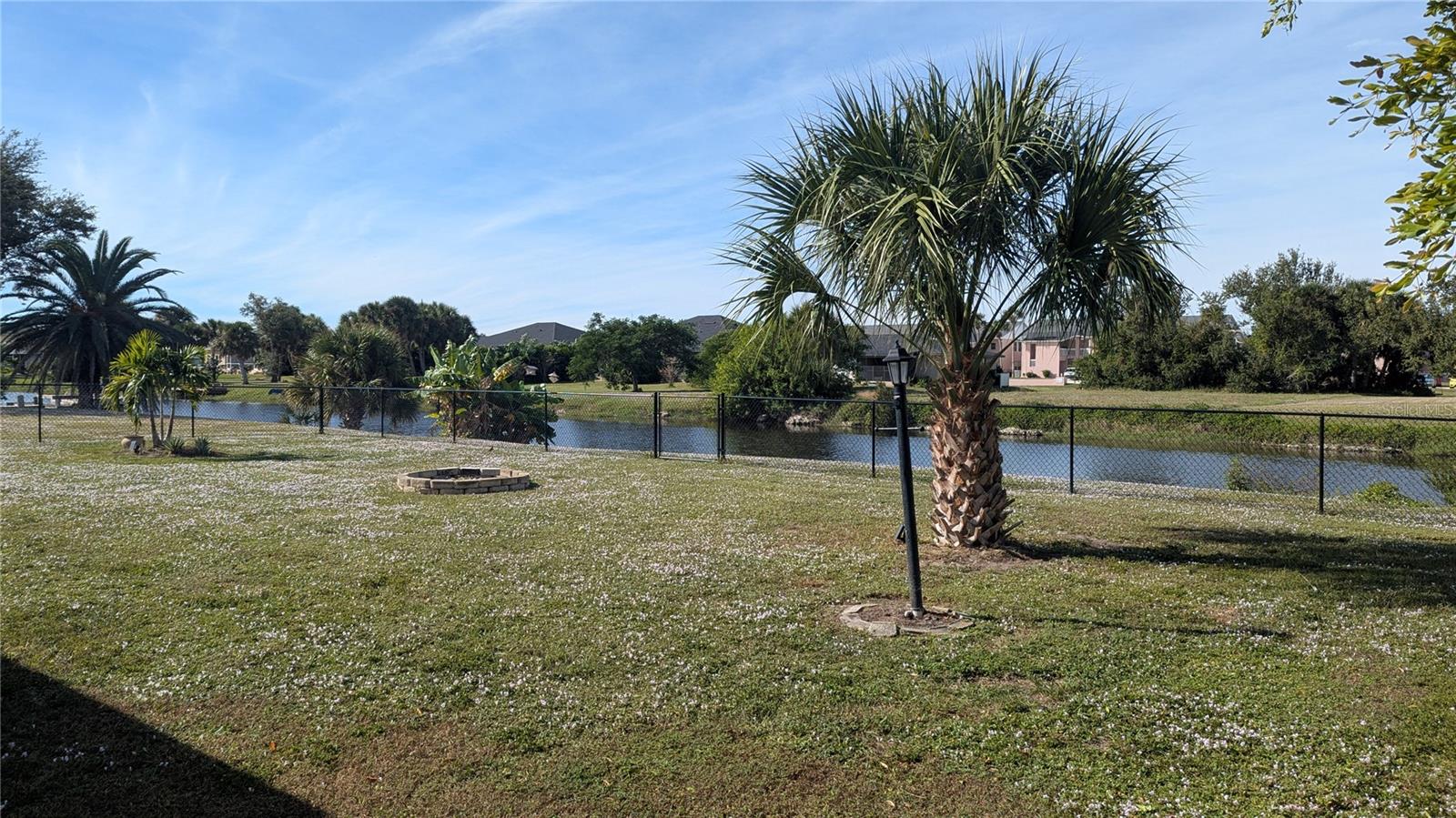 173 ROTONDA CIR, ROTONDA WEST, FL, 33947