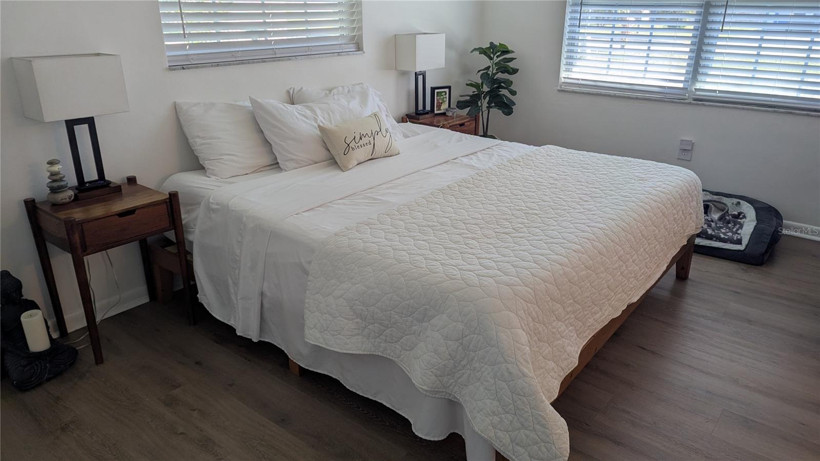 173 ROTONDA CIR, ROTONDA WEST, FL, 33947