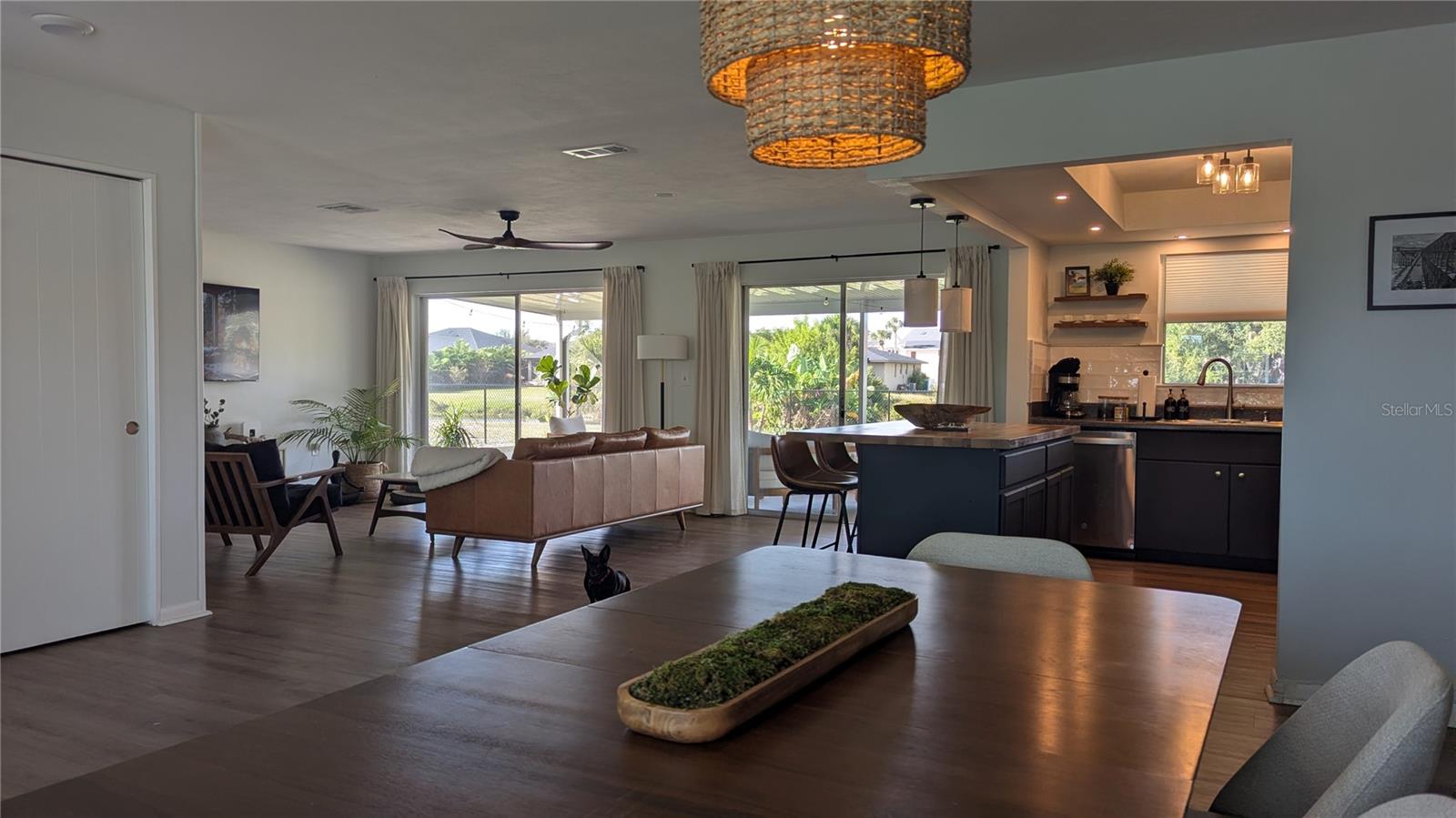 173 ROTONDA CIR, ROTONDA WEST, FL, 33947