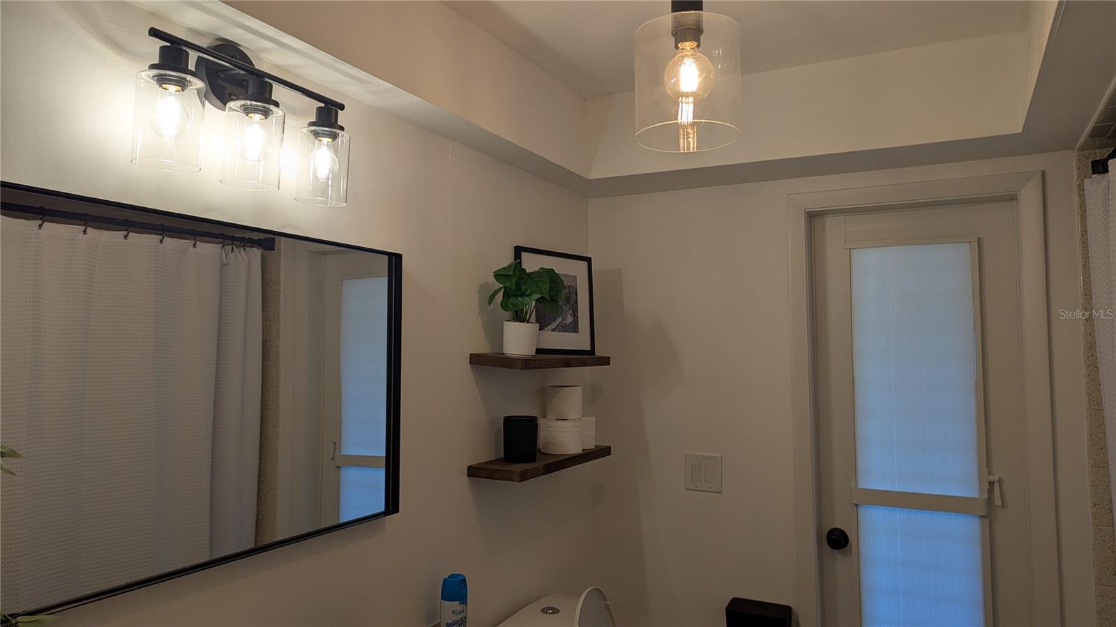 173 ROTONDA CIR, ROTONDA WEST, FL, 33947