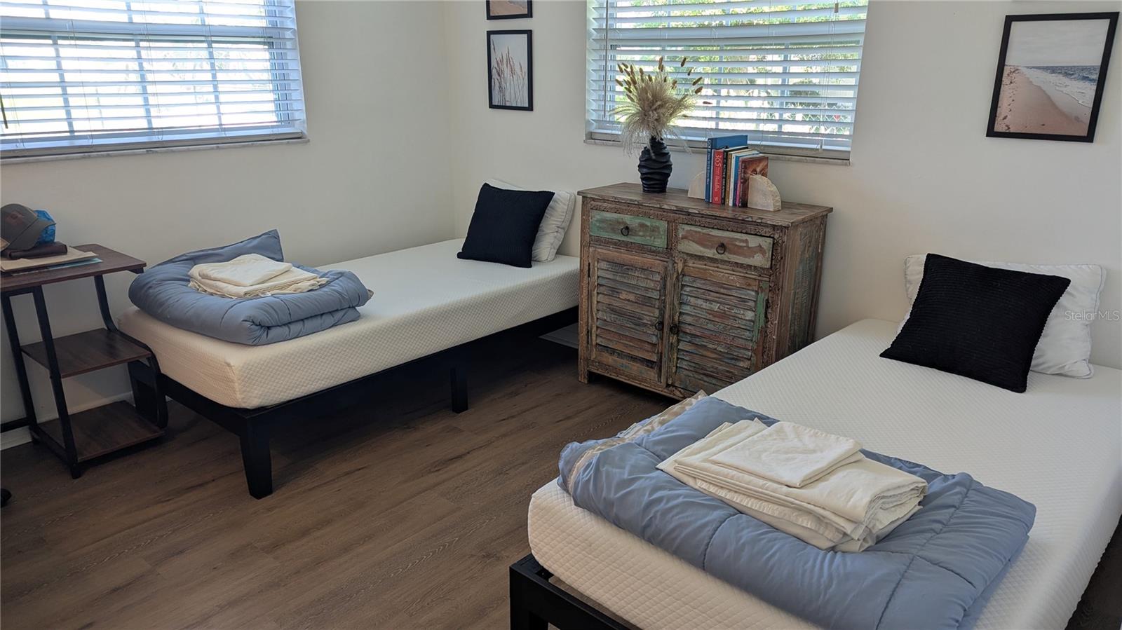 173 ROTONDA CIR, ROTONDA WEST, FL, 33947