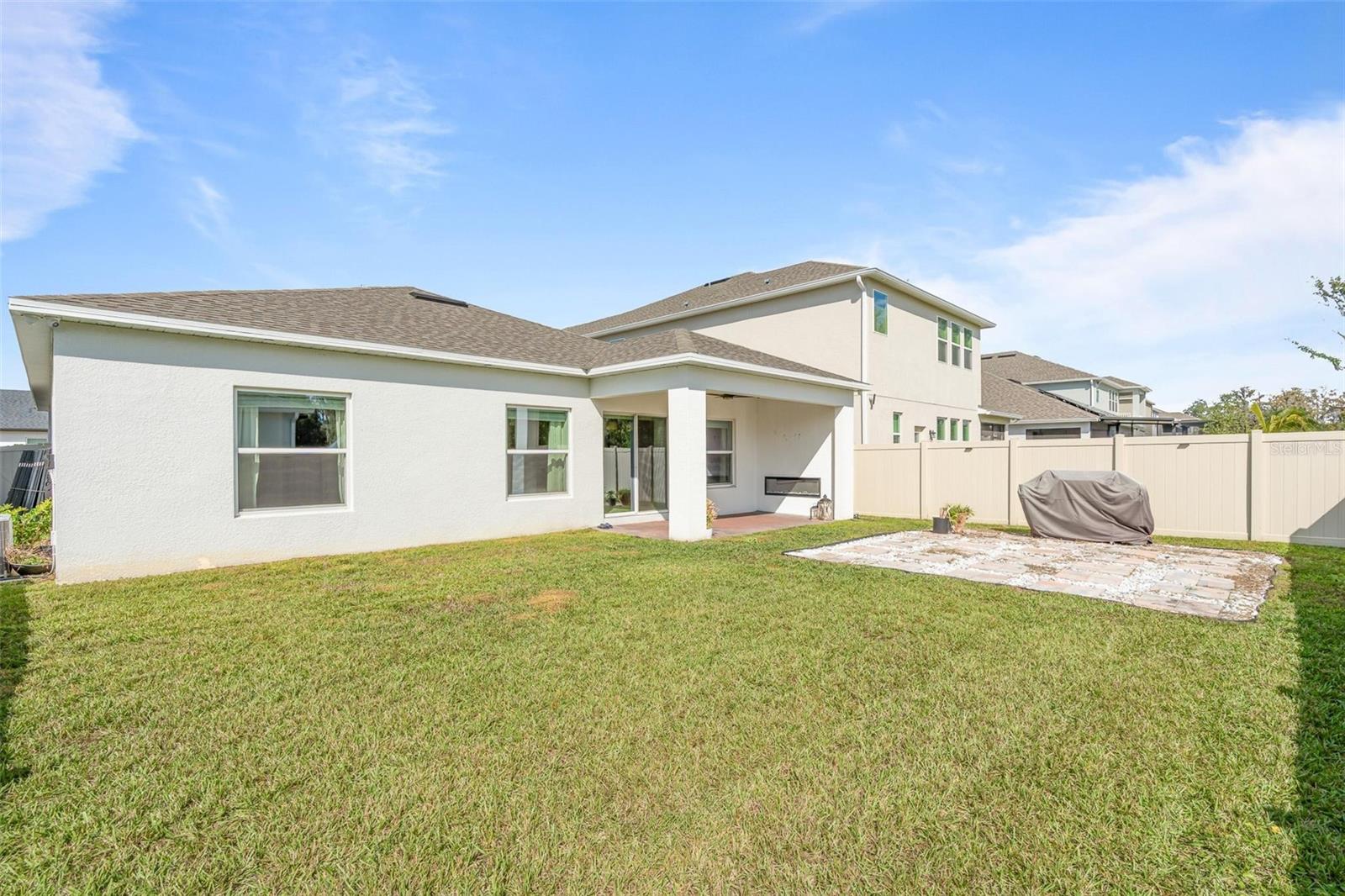 3857 BRANDING IRON BND, ST CLOUD, FL, 34772