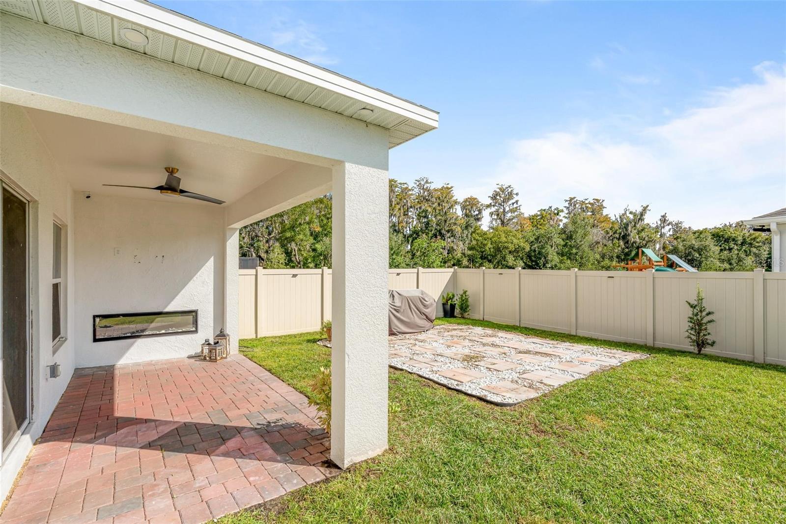 3857 BRANDING IRON BND, ST CLOUD, FL, 34772