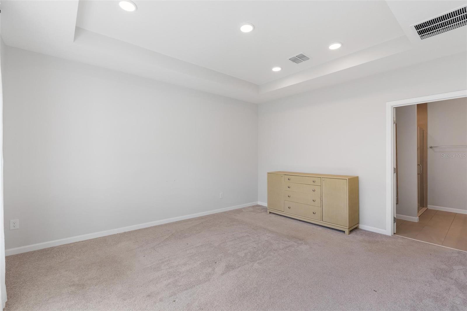 3857 BRANDING IRON BND, ST CLOUD, FL, 34772