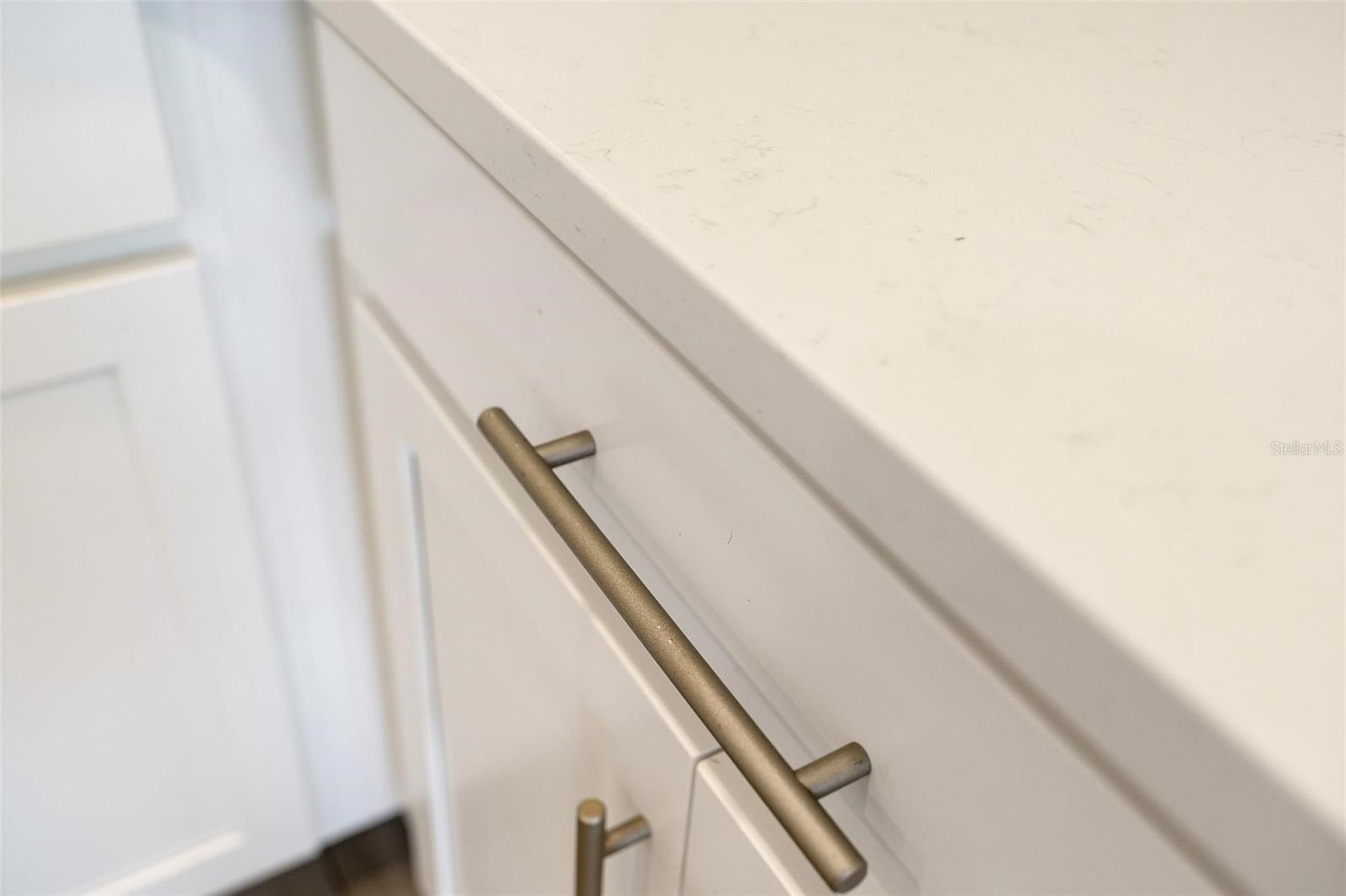 3857 BRANDING IRON BND, ST CLOUD, FL, 34772