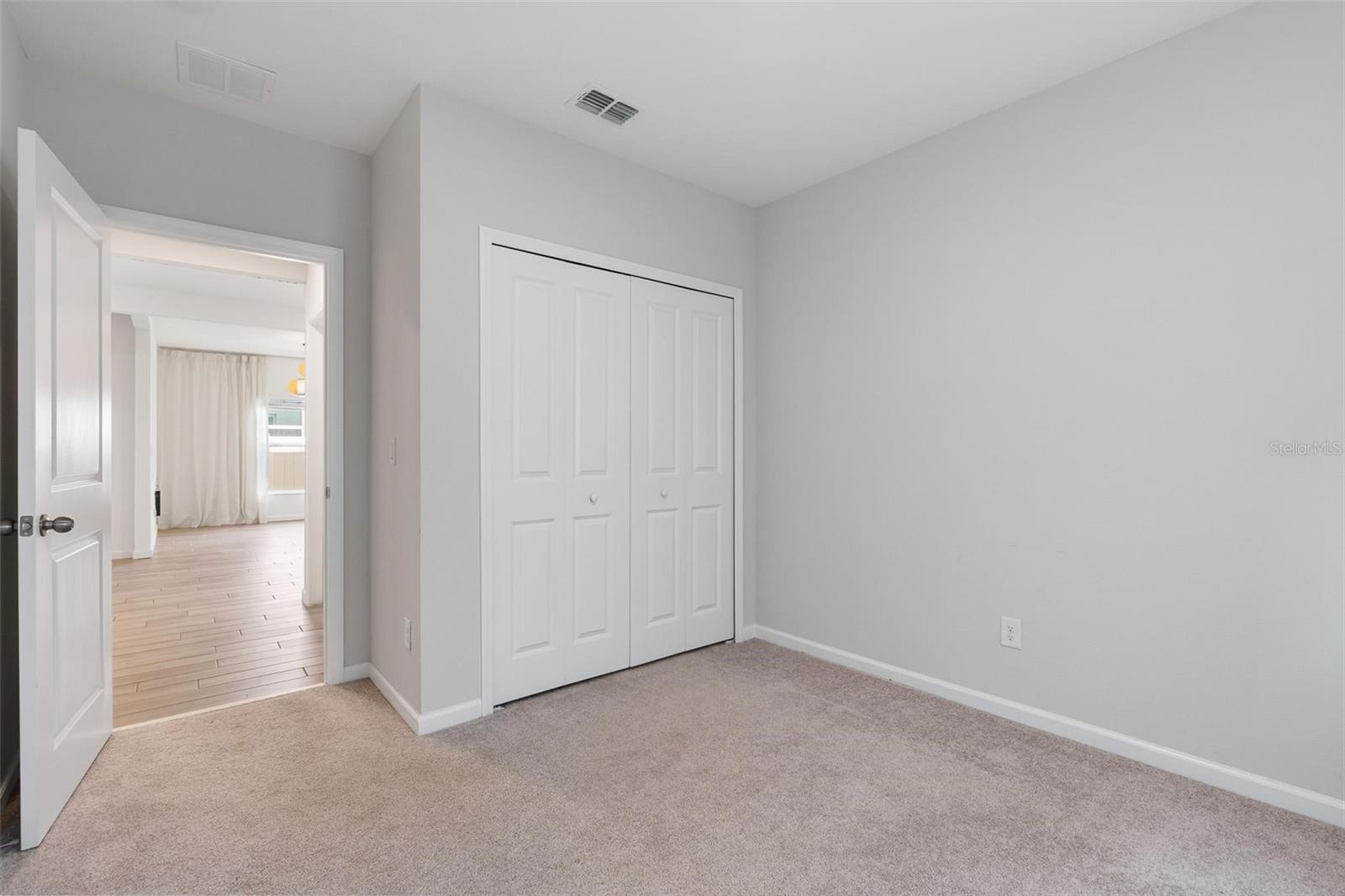 3857 BRANDING IRON BND, ST CLOUD, FL, 34772