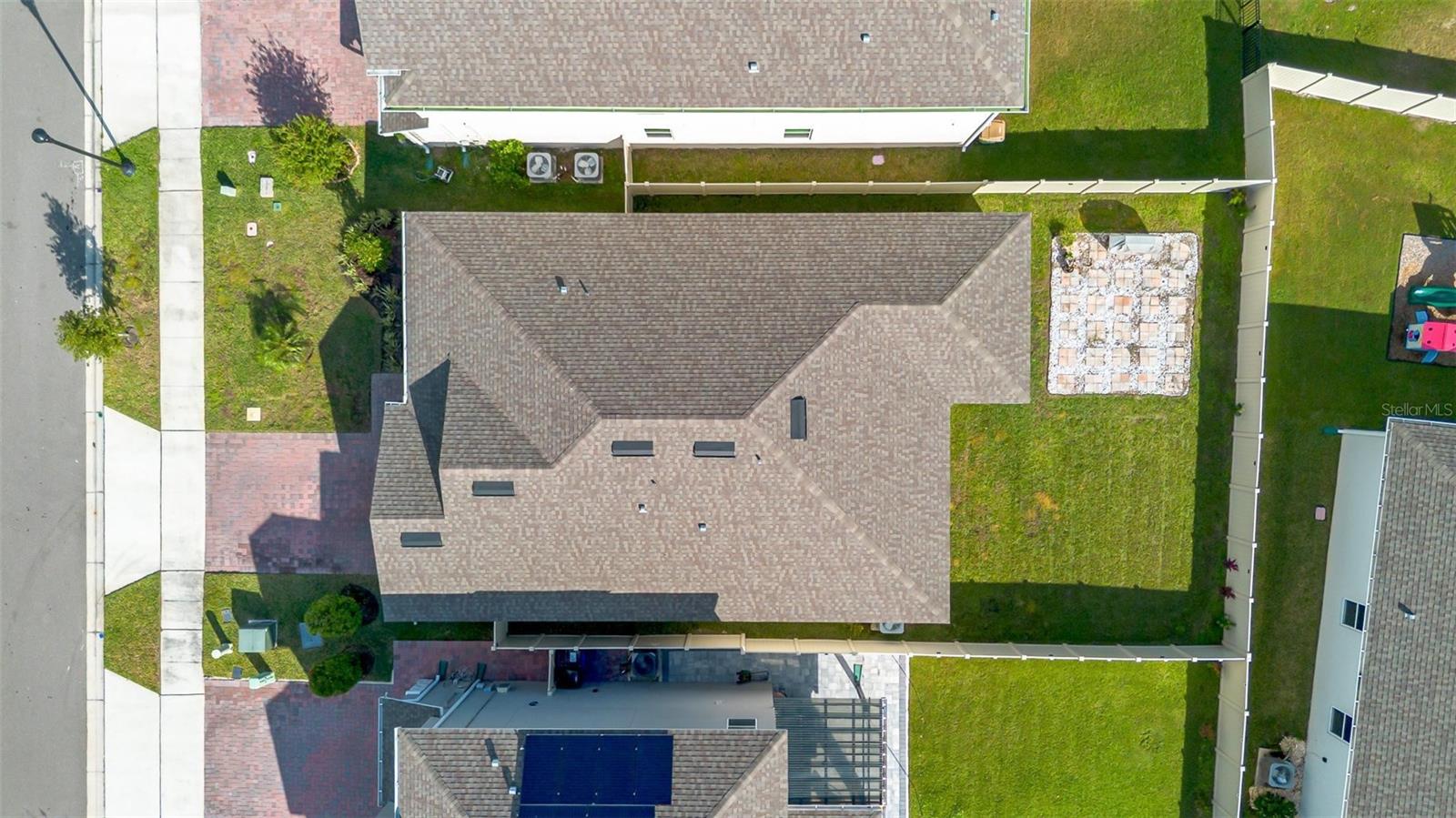 3857 BRANDING IRON BND, ST CLOUD, FL, 34772