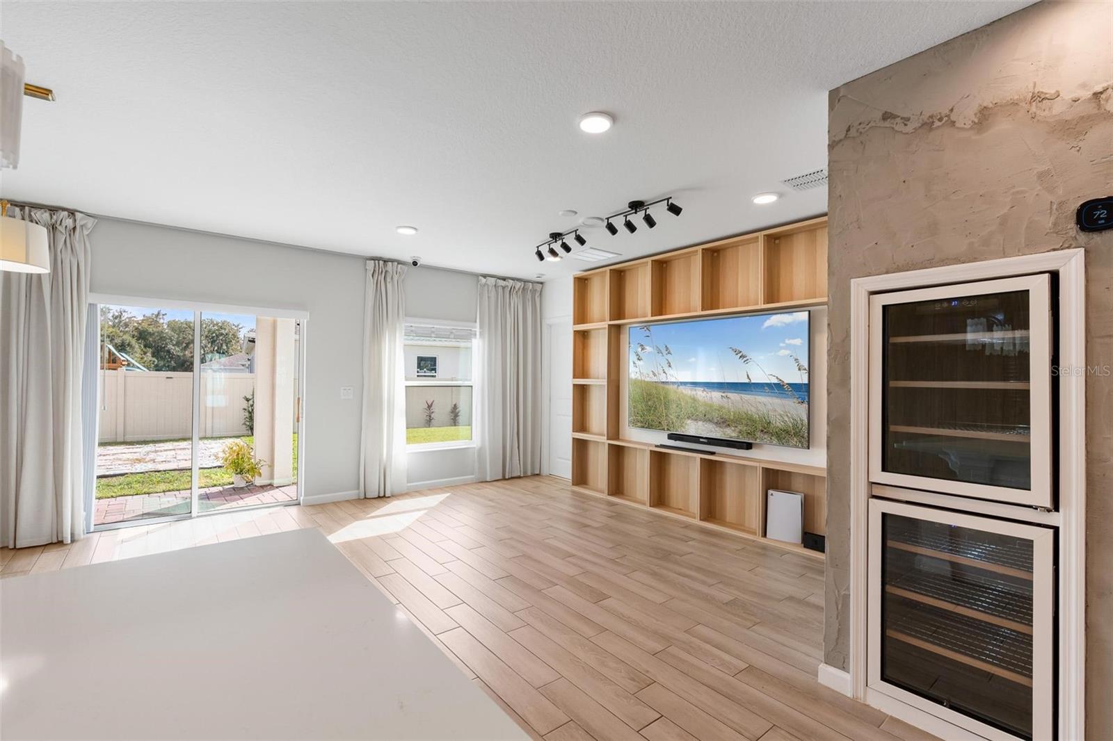 3857 BRANDING IRON BND, ST CLOUD, FL, 34772