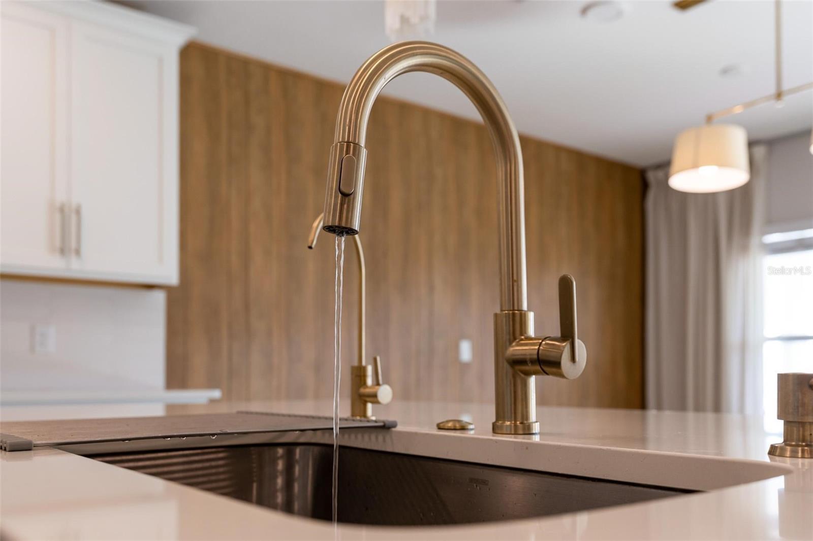 3857 BRANDING IRON BND, ST CLOUD, FL, 34772