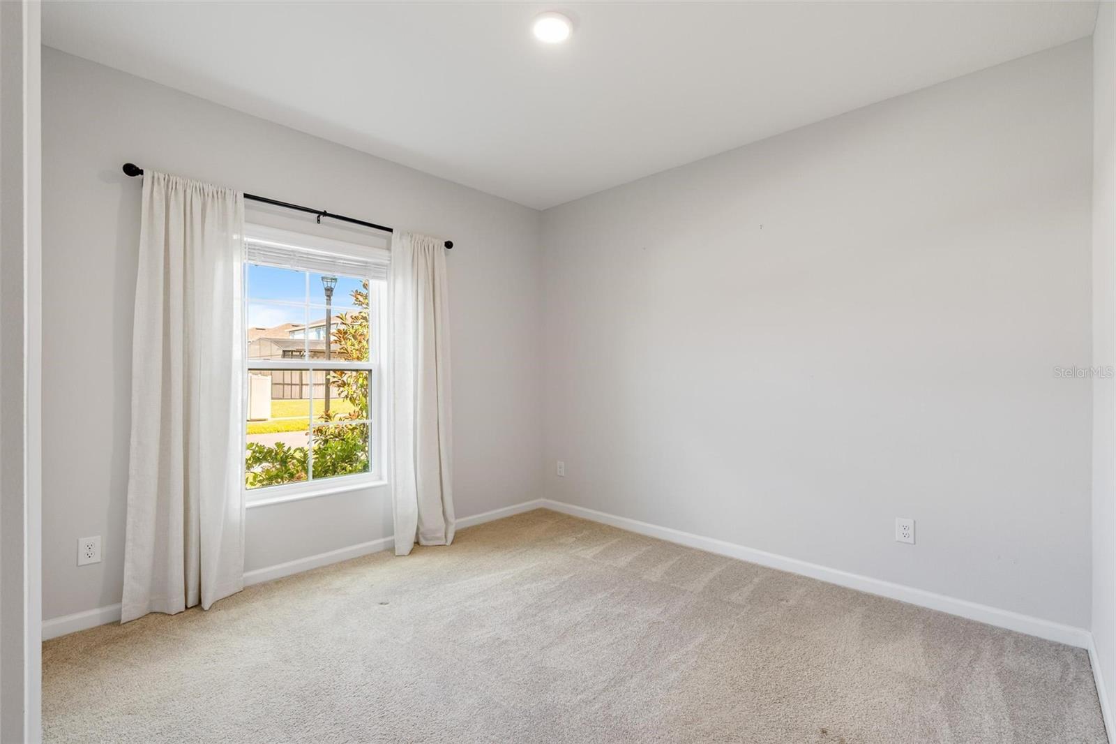 3857 BRANDING IRON BND, ST CLOUD, FL, 34772