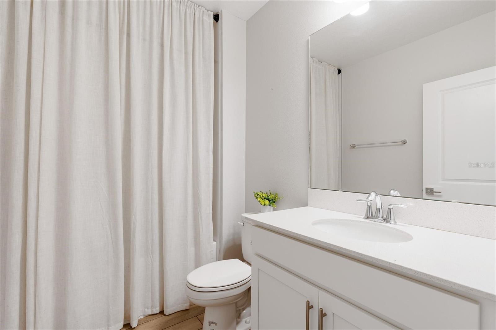 3857 BRANDING IRON BND, ST CLOUD, FL, 34772