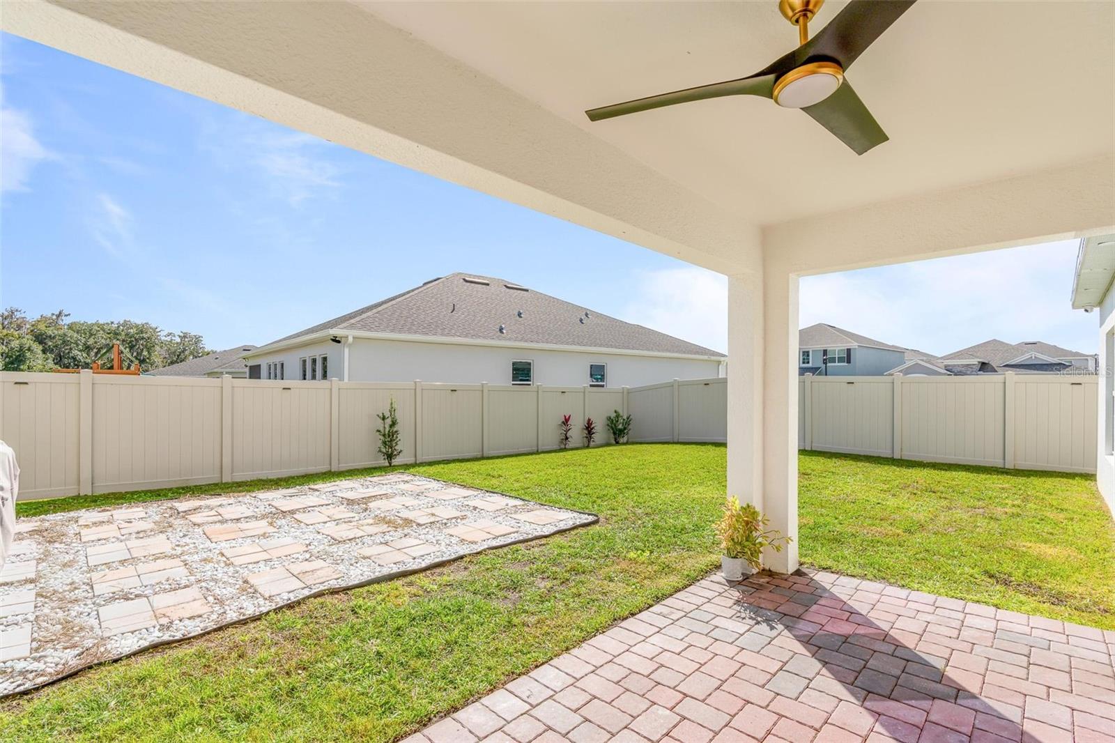 3857 BRANDING IRON BND, ST CLOUD, FL, 34772