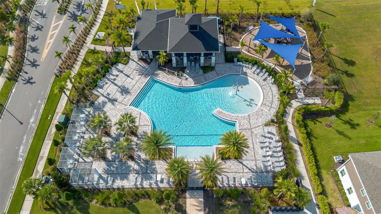 3857 BRANDING IRON BND, ST CLOUD, FL, 34772