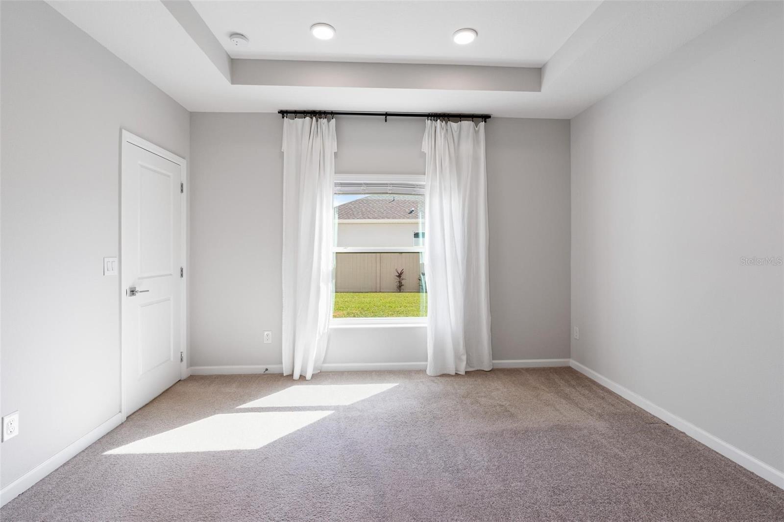 3857 BRANDING IRON BND, ST CLOUD, FL, 34772