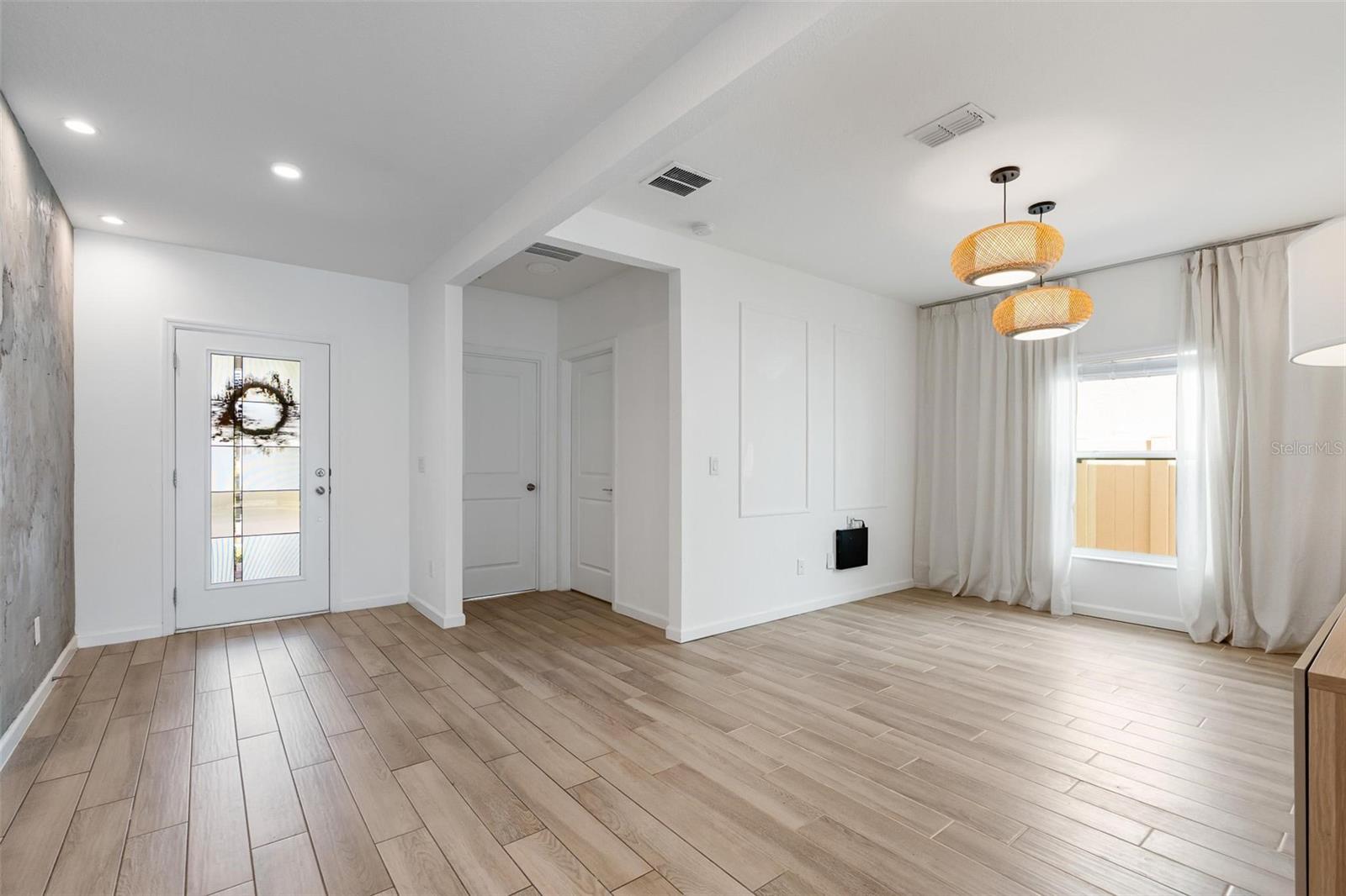 3857 BRANDING IRON BND, ST CLOUD, FL, 34772