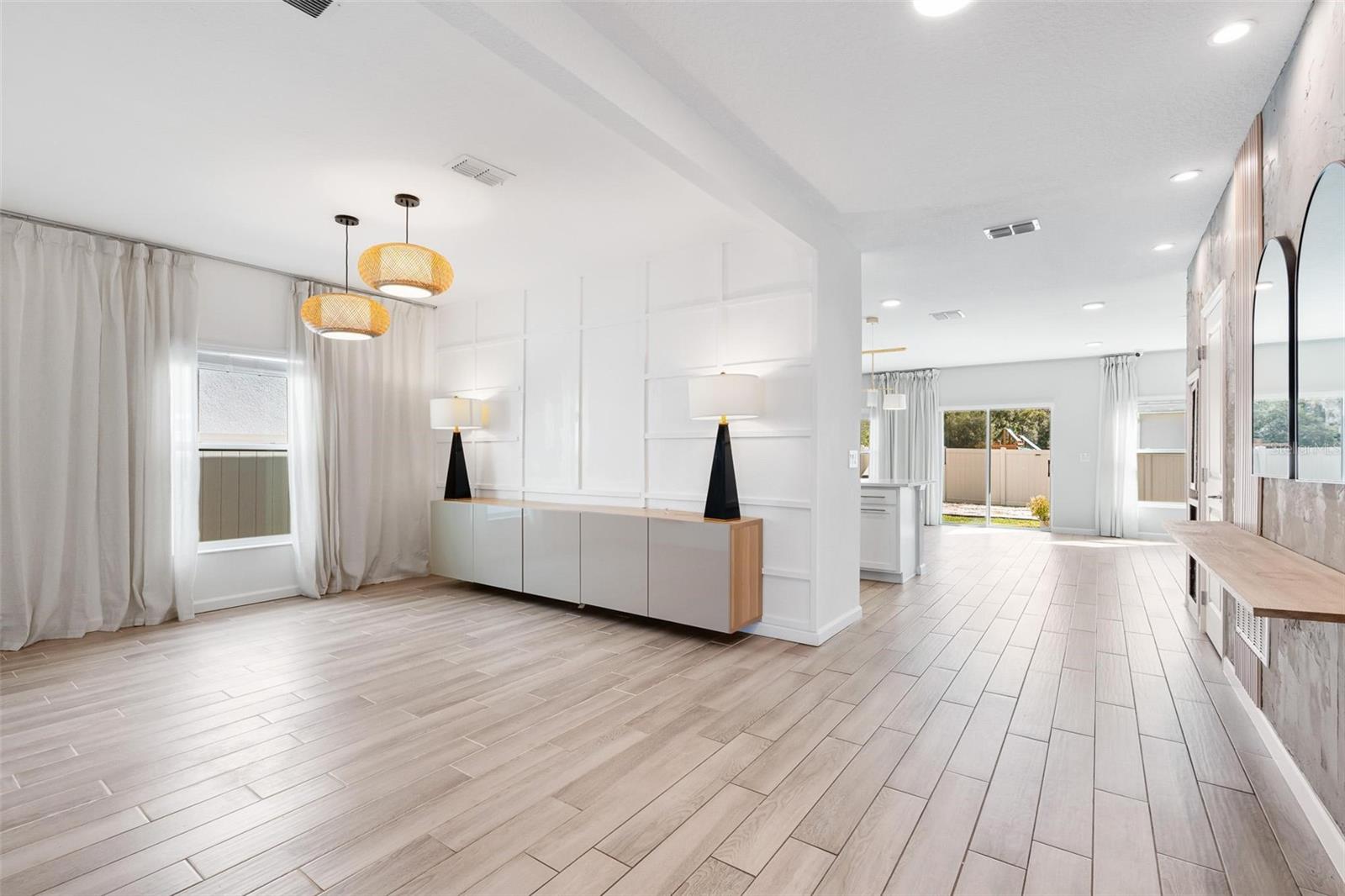 3857 BRANDING IRON BND, ST CLOUD, FL, 34772