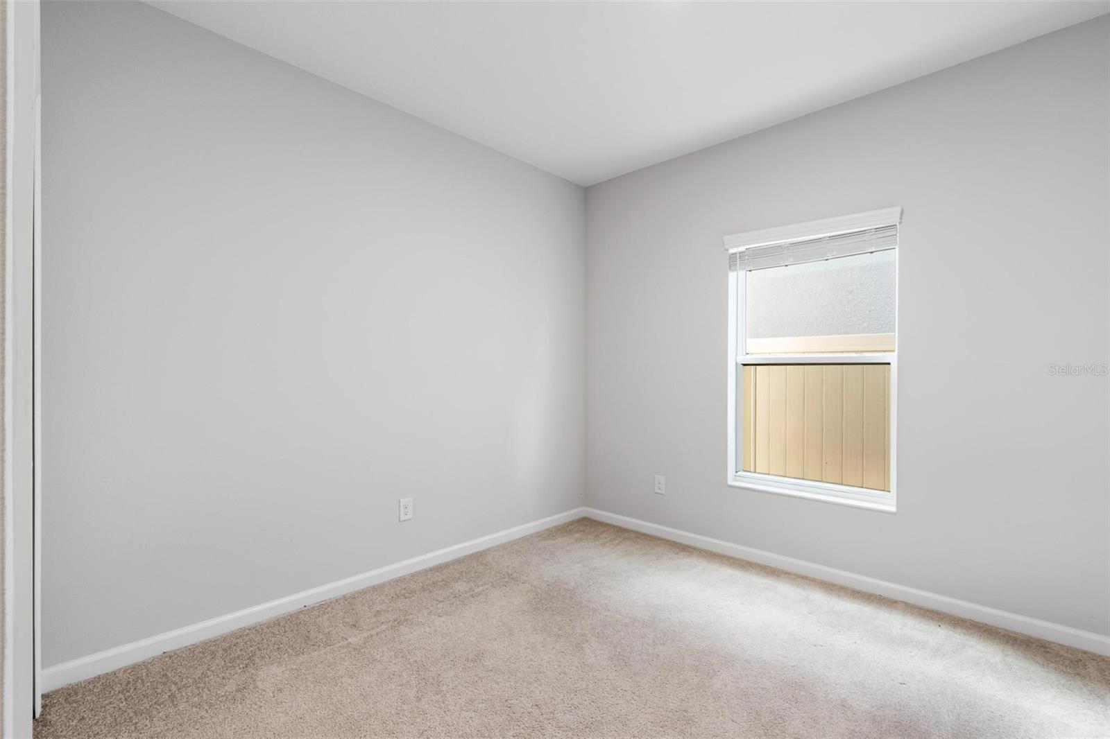 3857 BRANDING IRON BND, ST CLOUD, FL, 34772