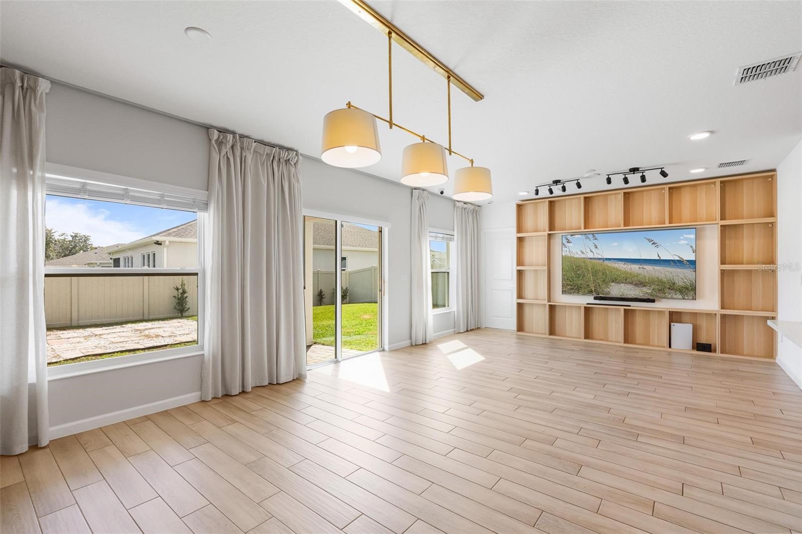 3857 BRANDING IRON BND, ST CLOUD, FL, 34772