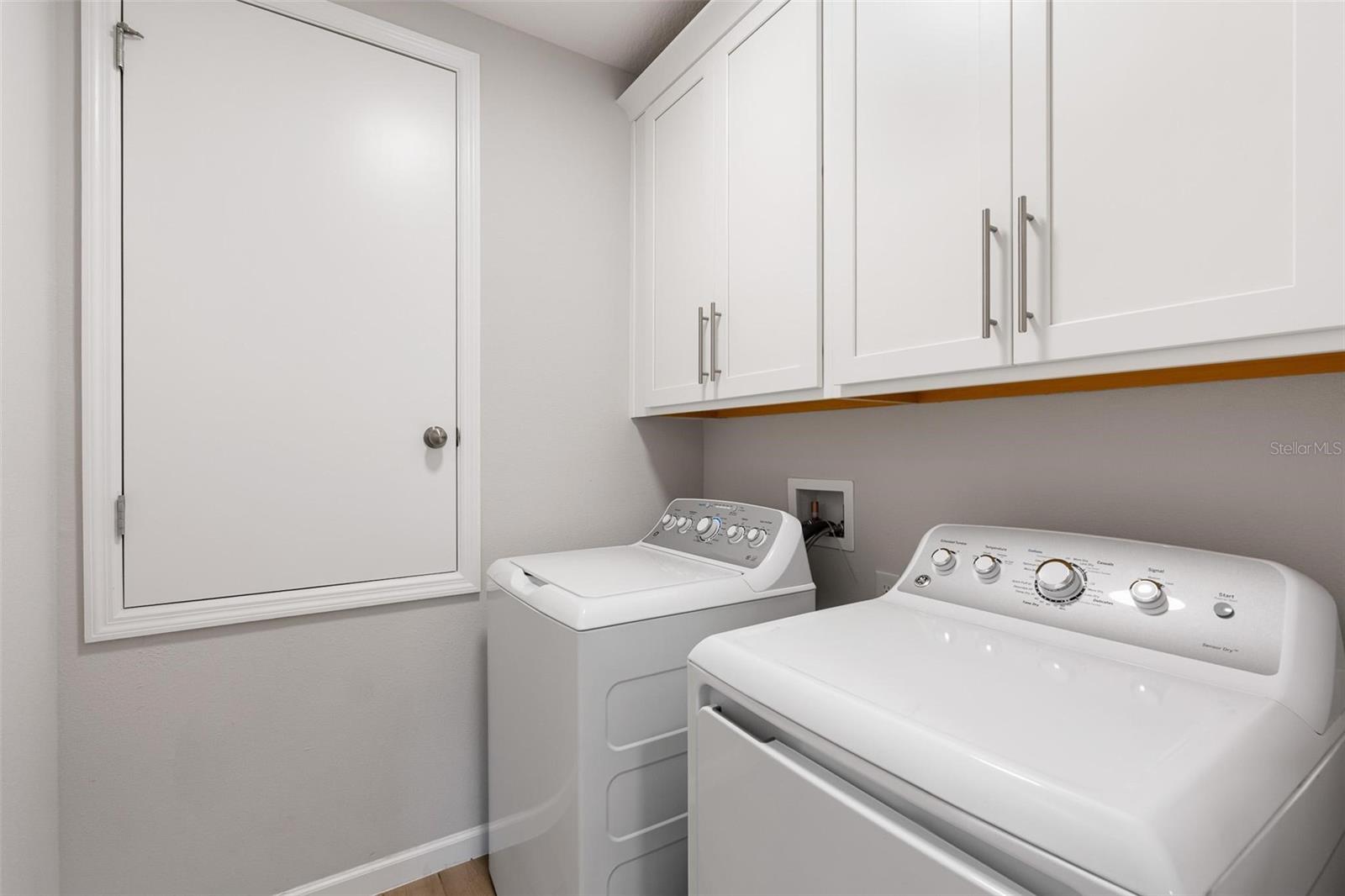 3857 BRANDING IRON BND, ST CLOUD, FL, 34772