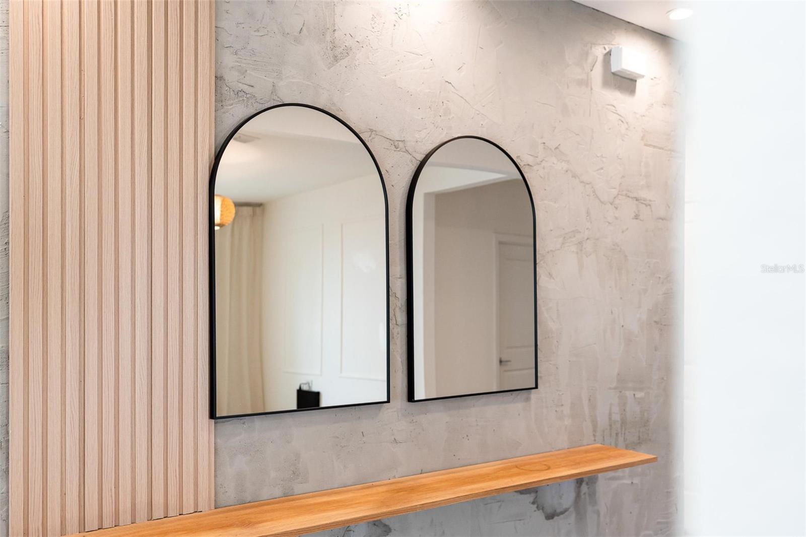 3857 BRANDING IRON BND, ST CLOUD, FL, 34772