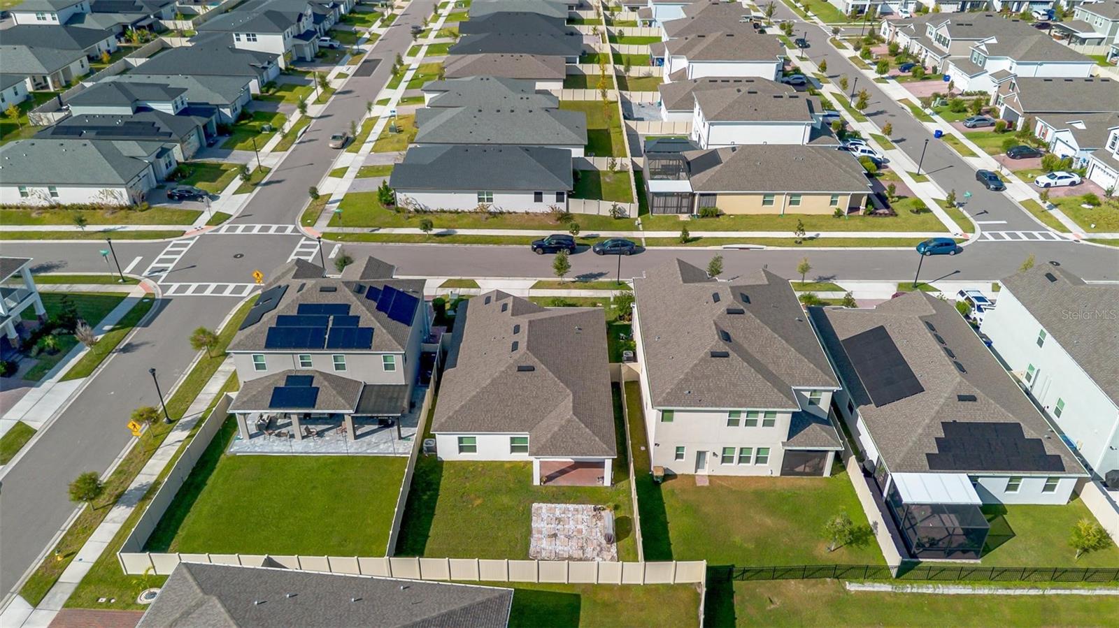 3857 BRANDING IRON BND, ST CLOUD, FL, 34772