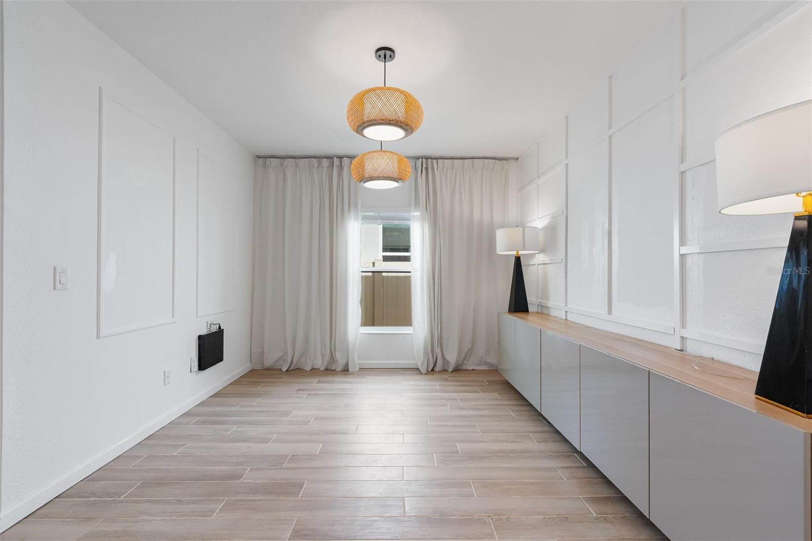 3857 BRANDING IRON BND, ST CLOUD, FL, 34772