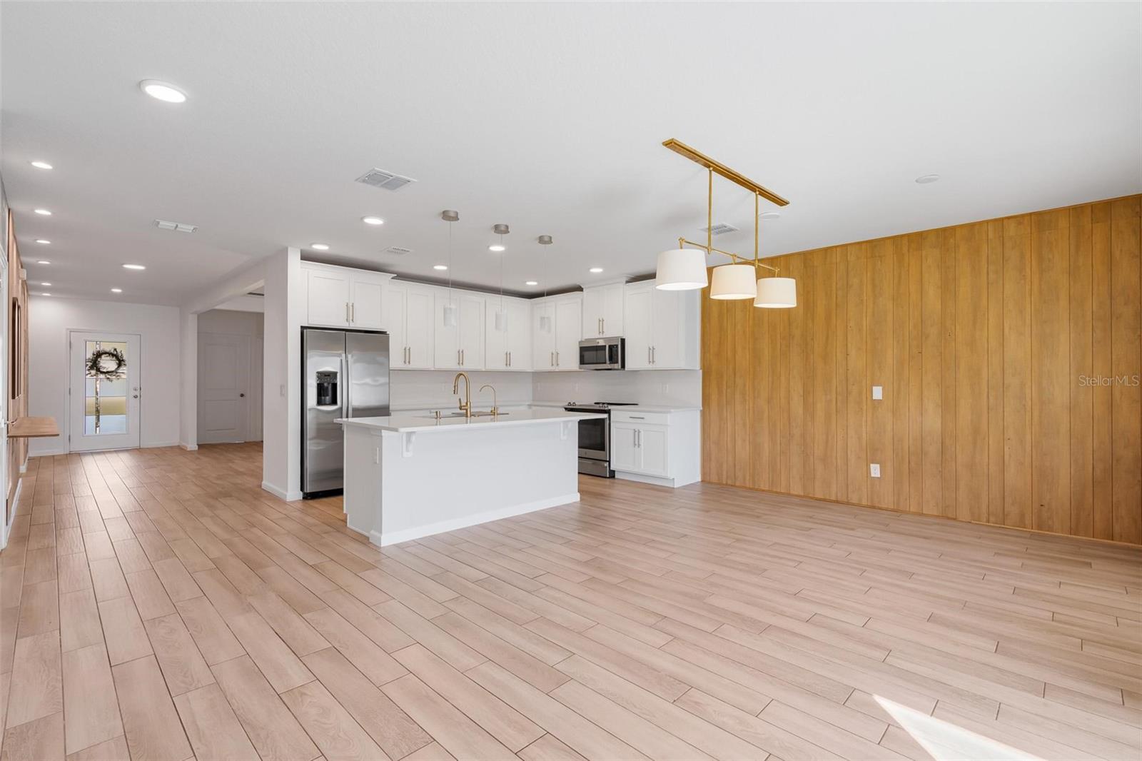 3857 BRANDING IRON BND, ST CLOUD, FL, 34772