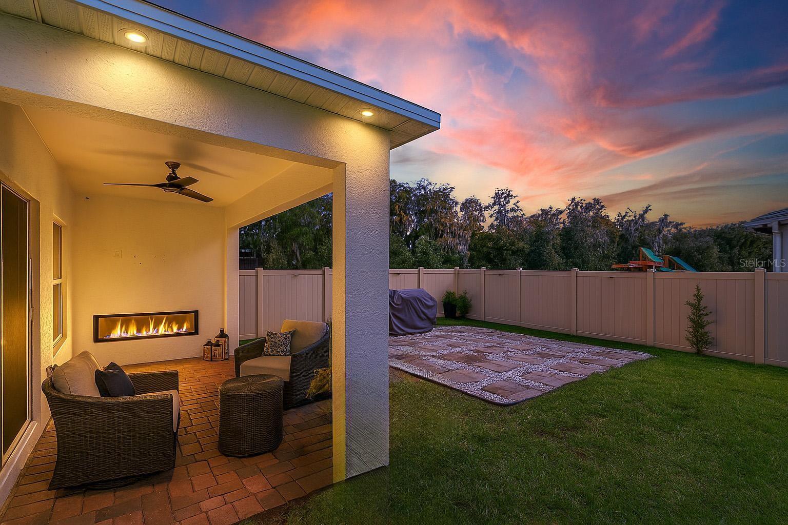 3857 BRANDING IRON BND, ST CLOUD, FL, 34772