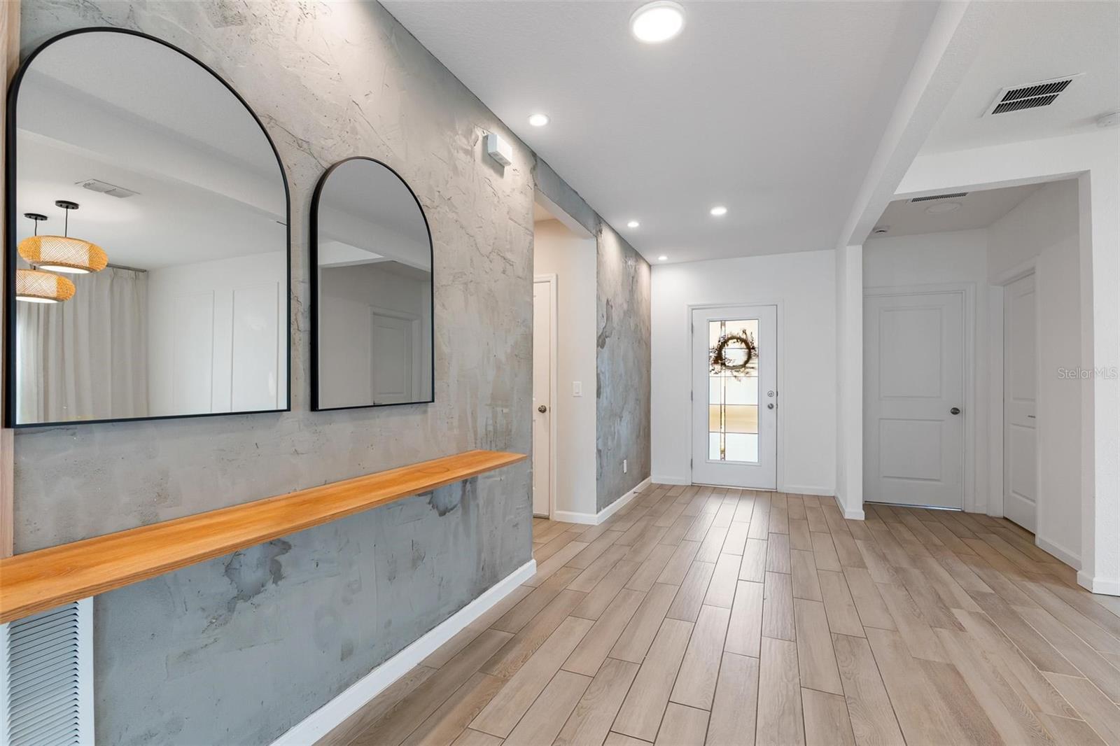 3857 BRANDING IRON BND, ST CLOUD, FL, 34772