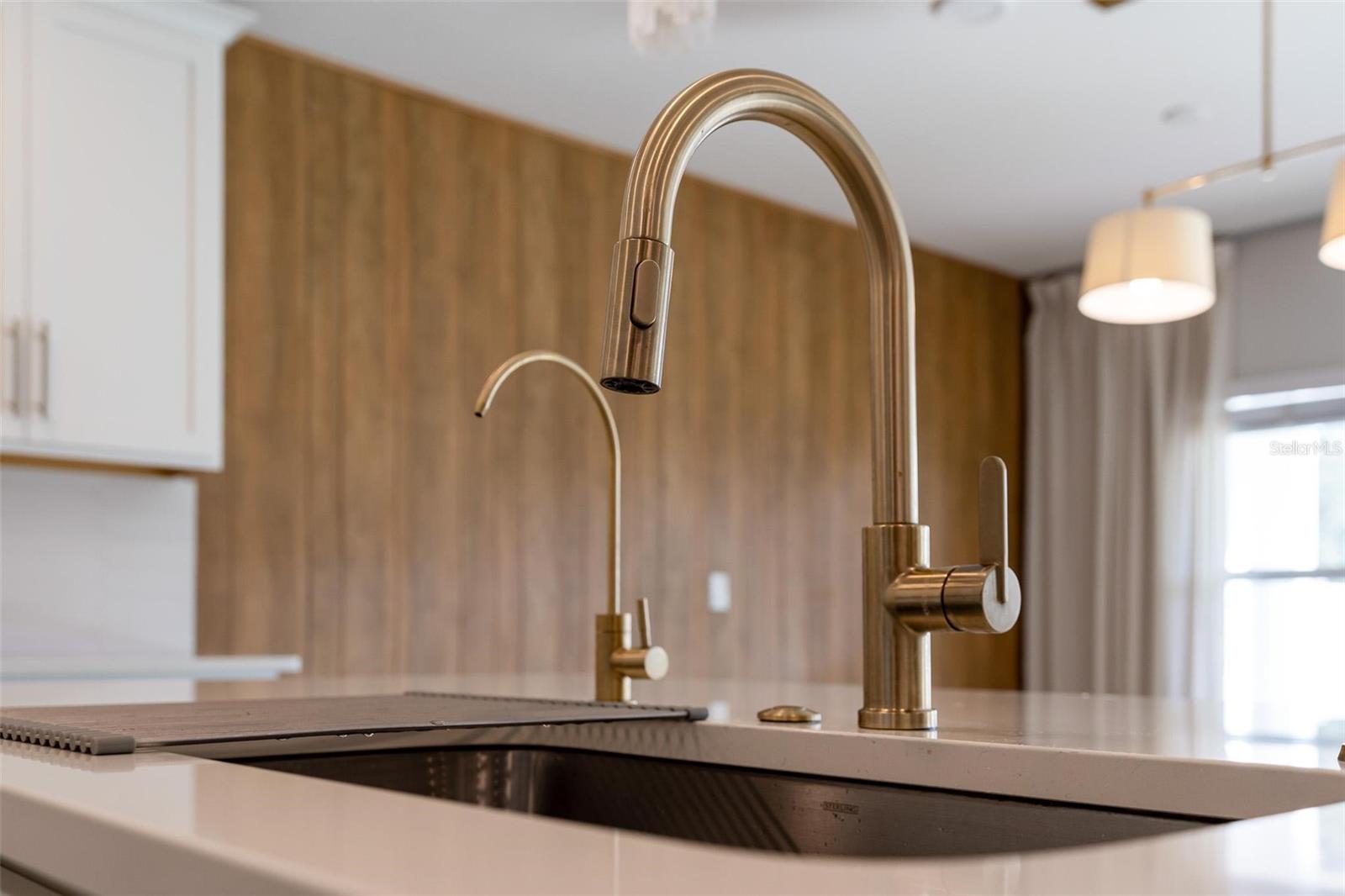 3857 BRANDING IRON BND, ST CLOUD, FL, 34772