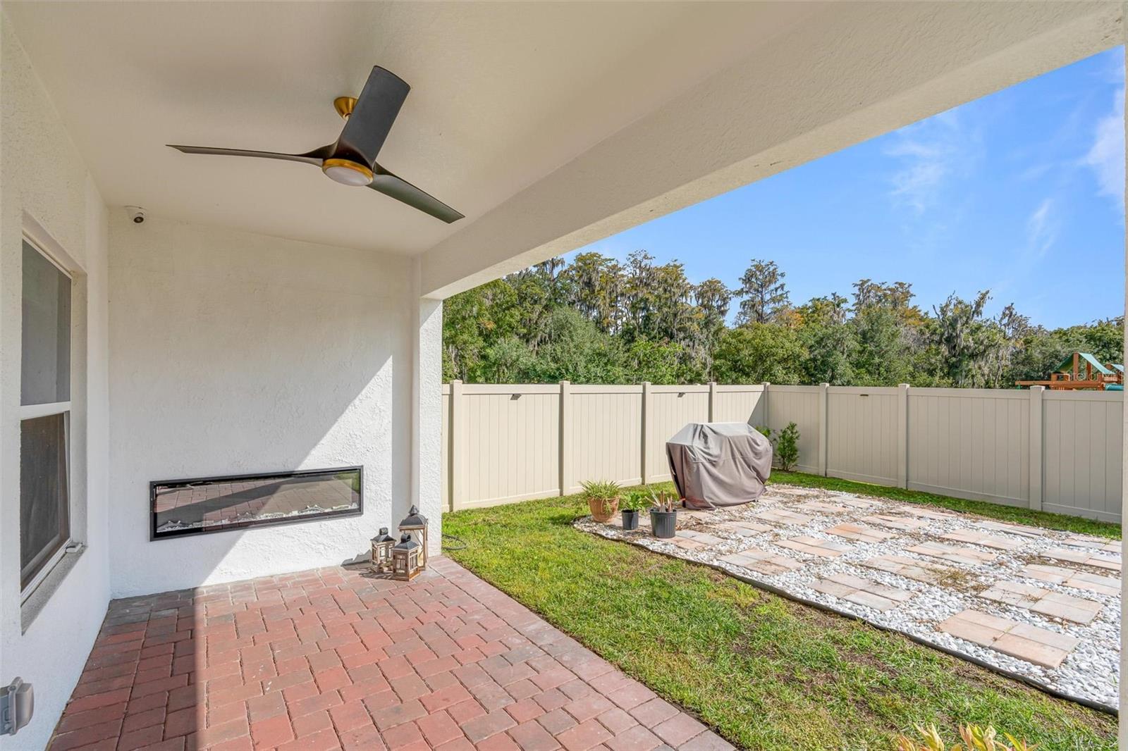 3857 BRANDING IRON BND, ST CLOUD, FL, 34772