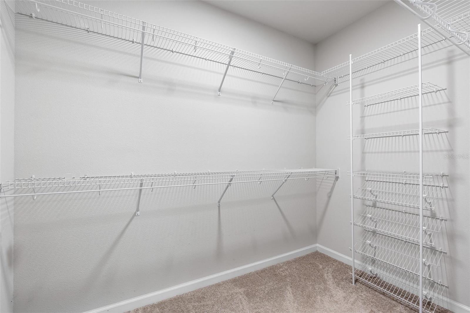 3857 BRANDING IRON BND, ST CLOUD, FL, 34772