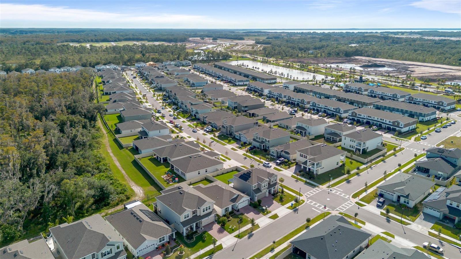 3857 BRANDING IRON BND, ST CLOUD, FL, 34772