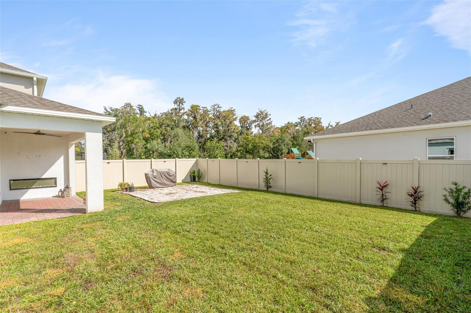 3857 BRANDING IRON BND, ST CLOUD, FL, 34772