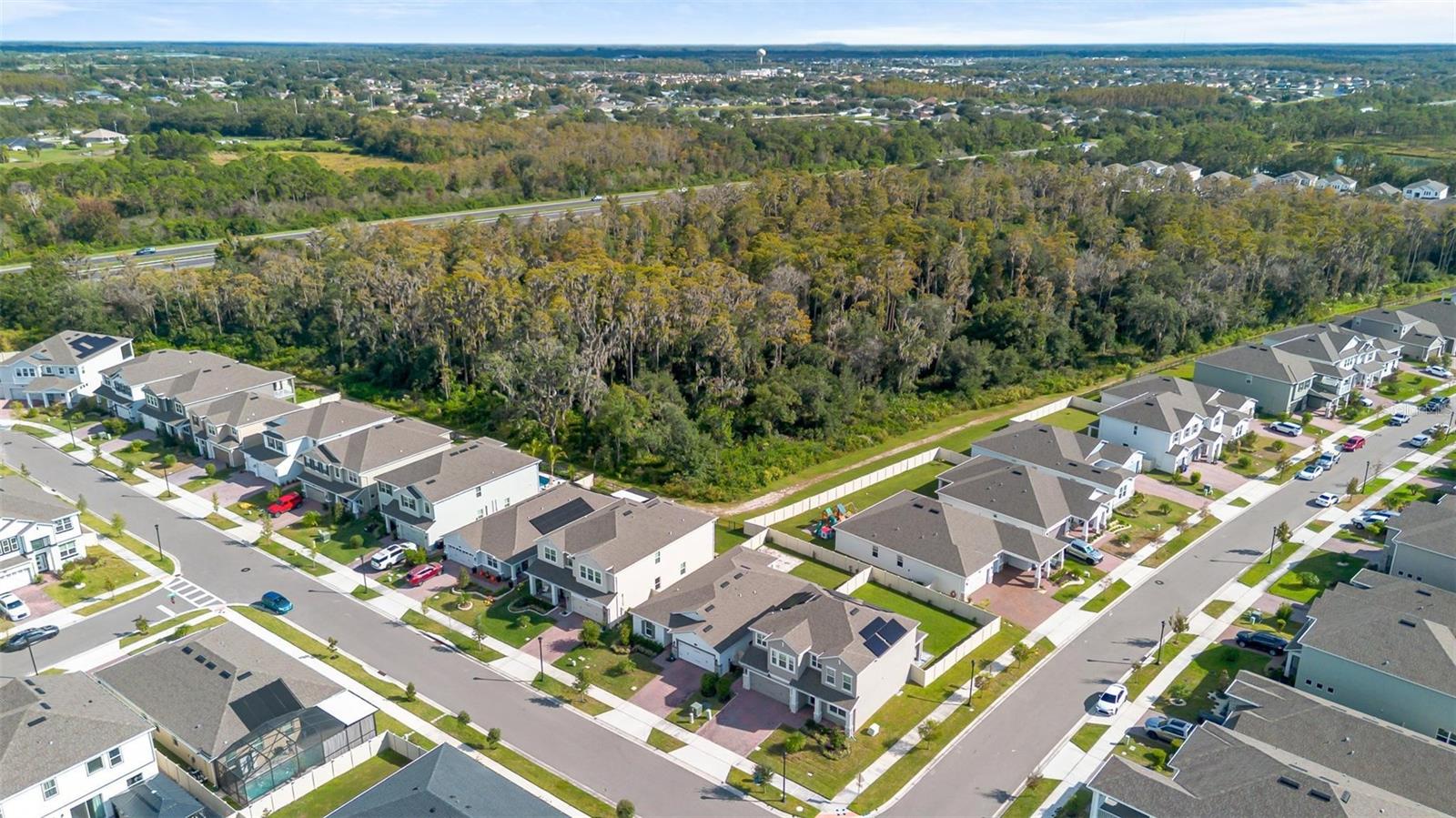 3857 BRANDING IRON BND, ST CLOUD, FL, 34772