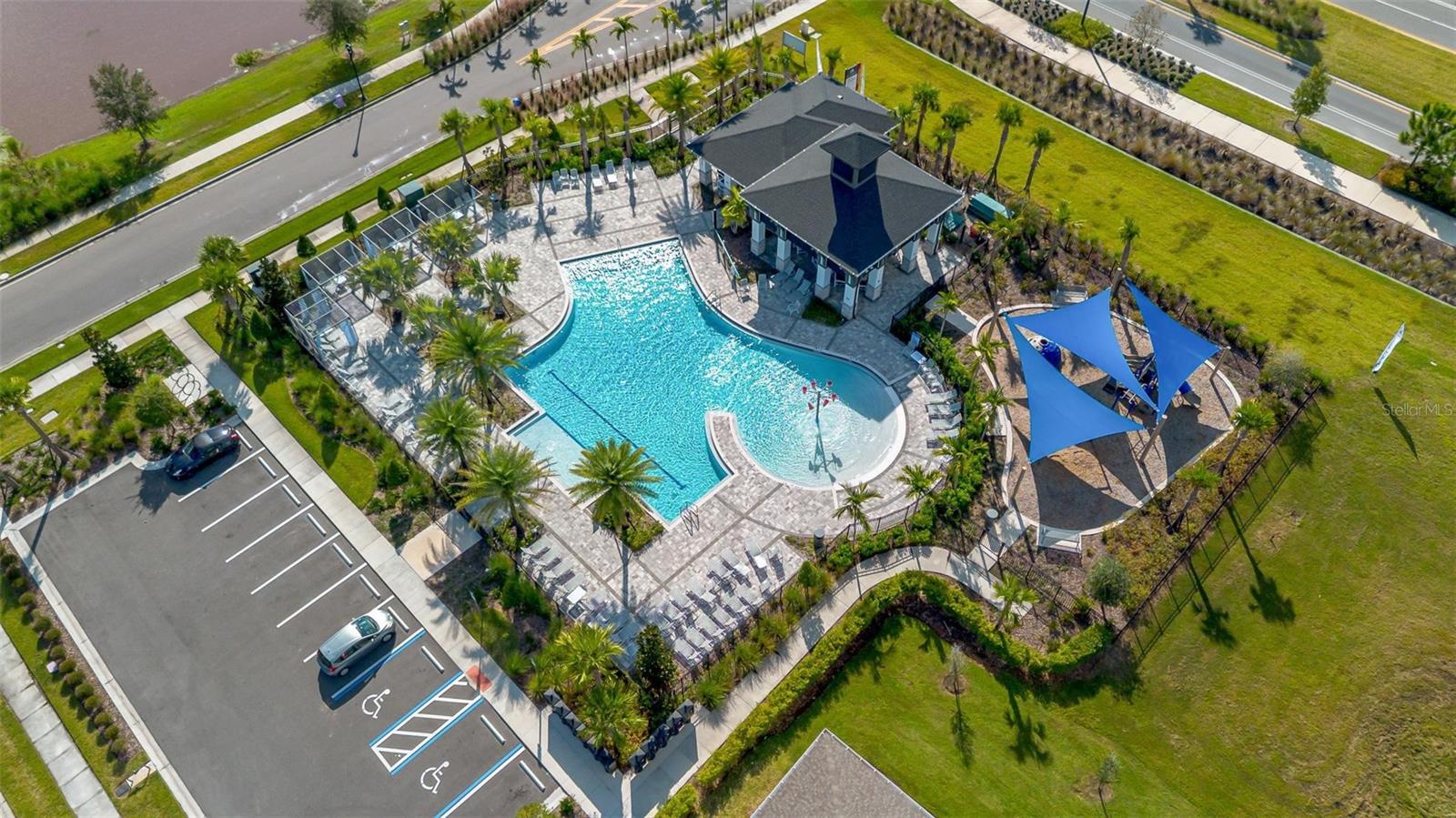 3857 BRANDING IRON BND, ST CLOUD, FL, 34772