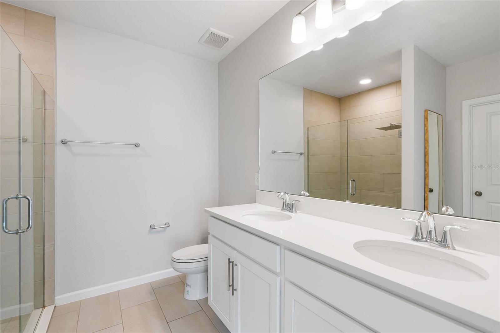 3857 BRANDING IRON BND, ST CLOUD, FL, 34772