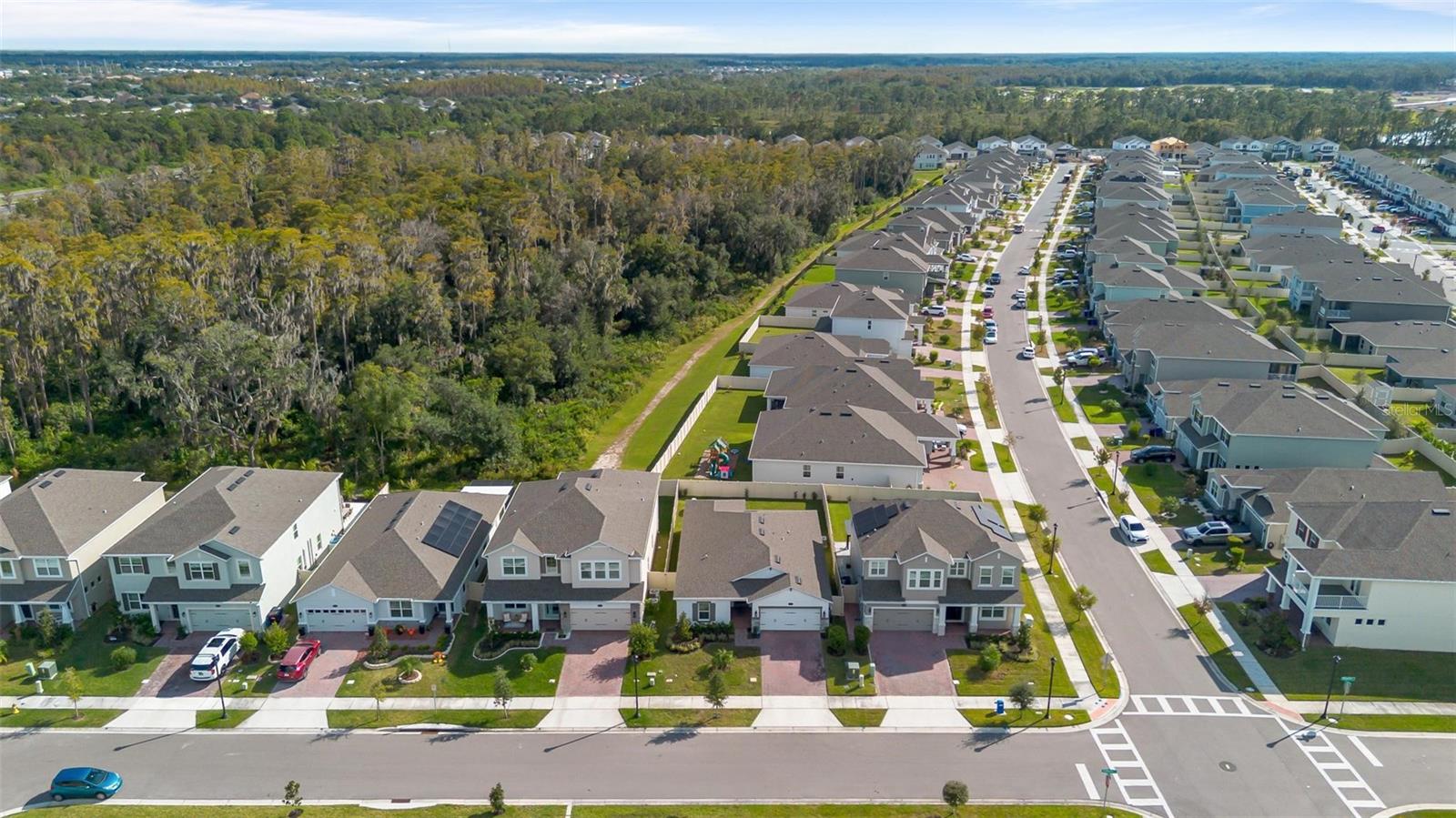 3857 BRANDING IRON BND, ST CLOUD, FL, 34772