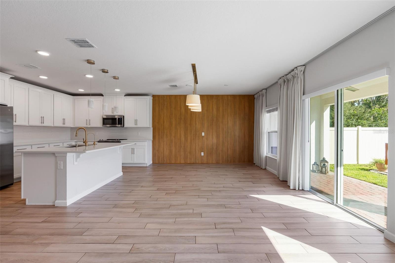 3857 BRANDING IRON BND, ST CLOUD, FL, 34772