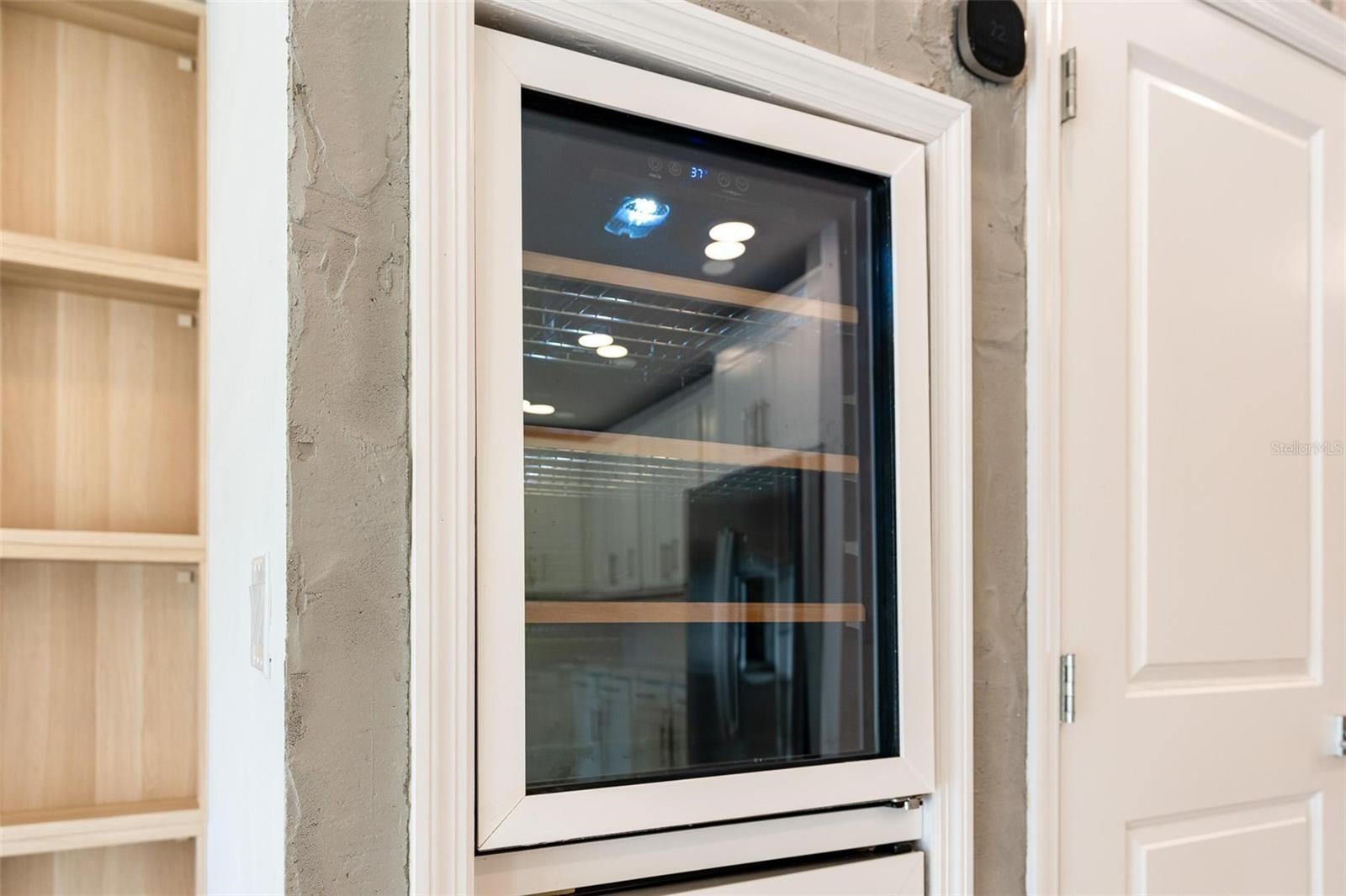 3857 BRANDING IRON BND, ST CLOUD, FL, 34772