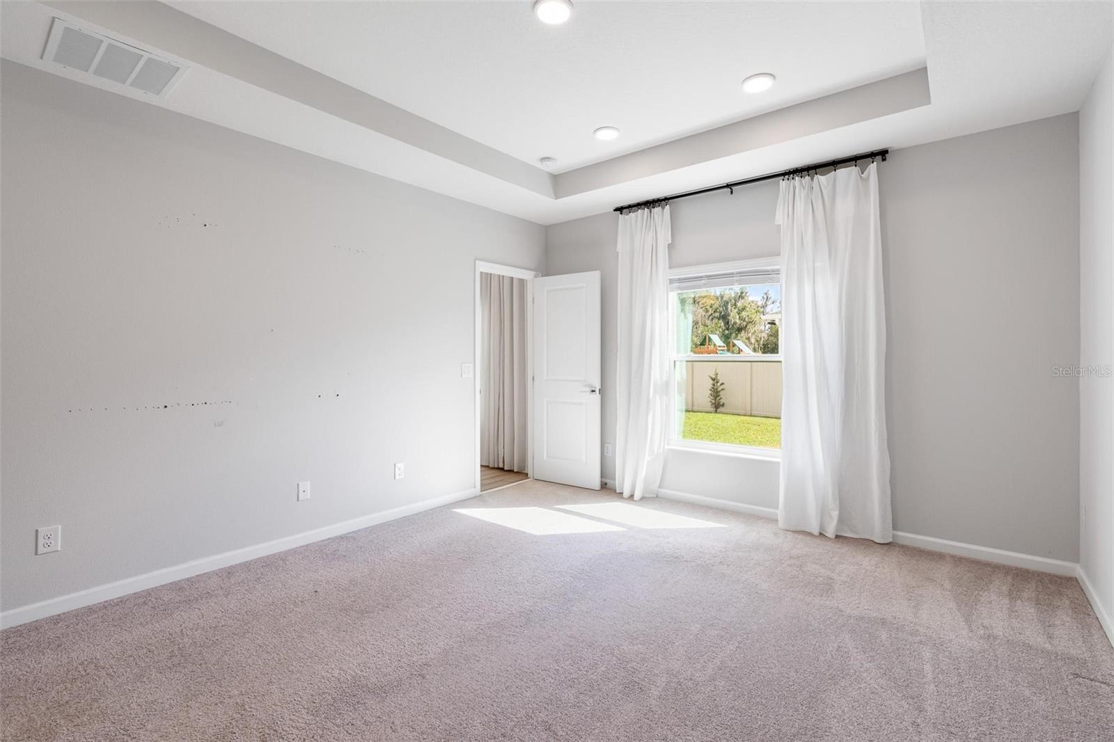 3857 BRANDING IRON BND, ST CLOUD, FL, 34772