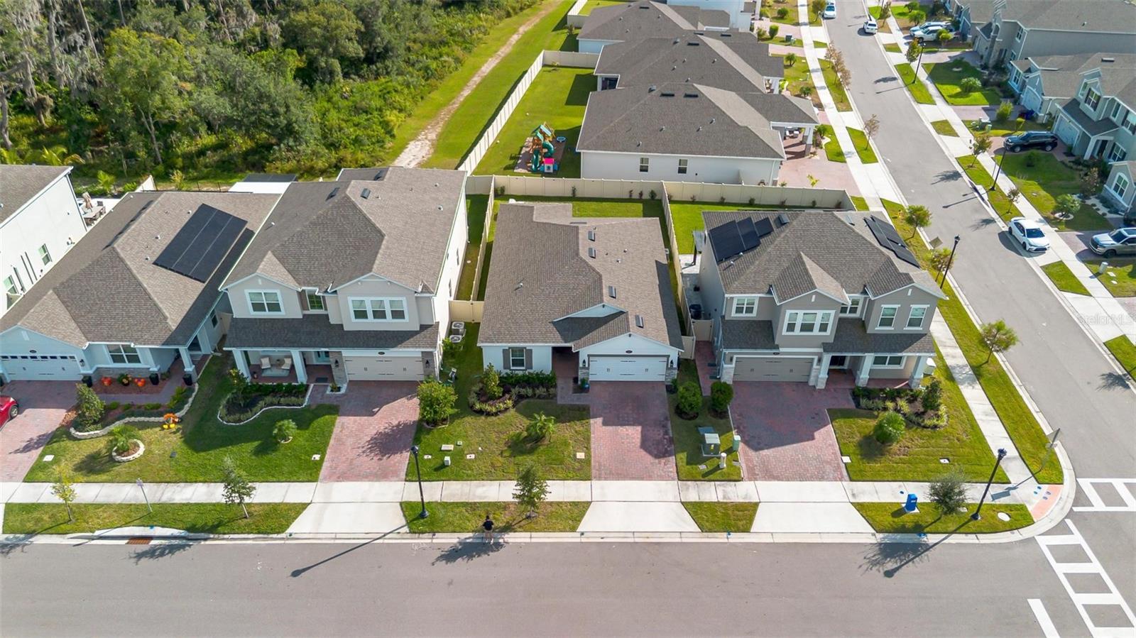 3857 BRANDING IRON BND, ST CLOUD, FL, 34772