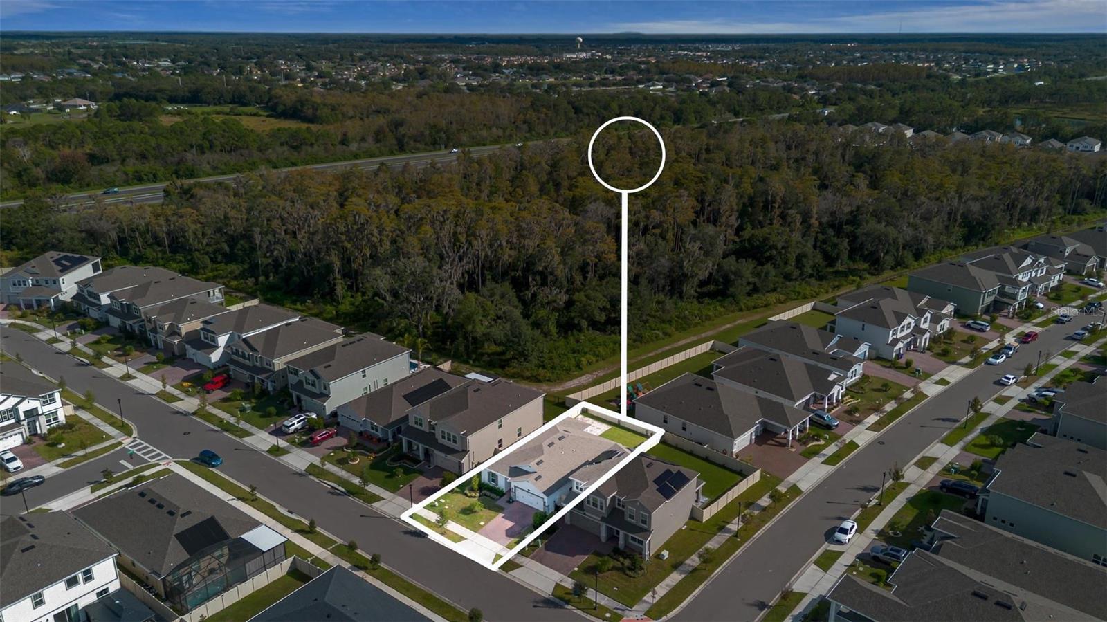 3857 BRANDING IRON BND, ST CLOUD, FL, 34772