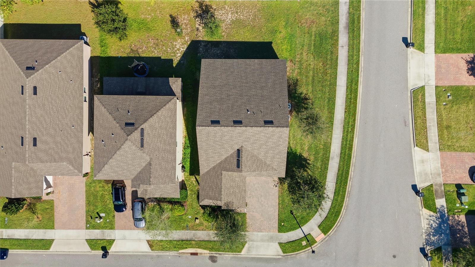 737 PANICAL DR, APOPKA, FL, 32703