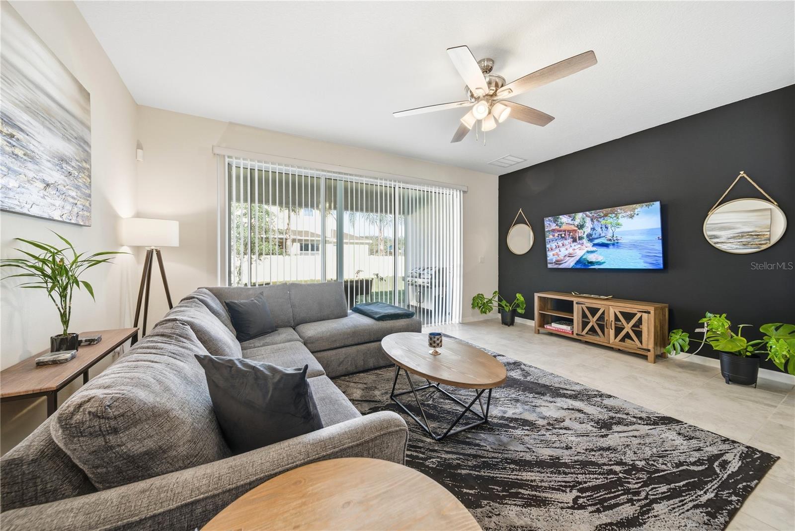 737 PANICAL DR, APOPKA, FL, 32703