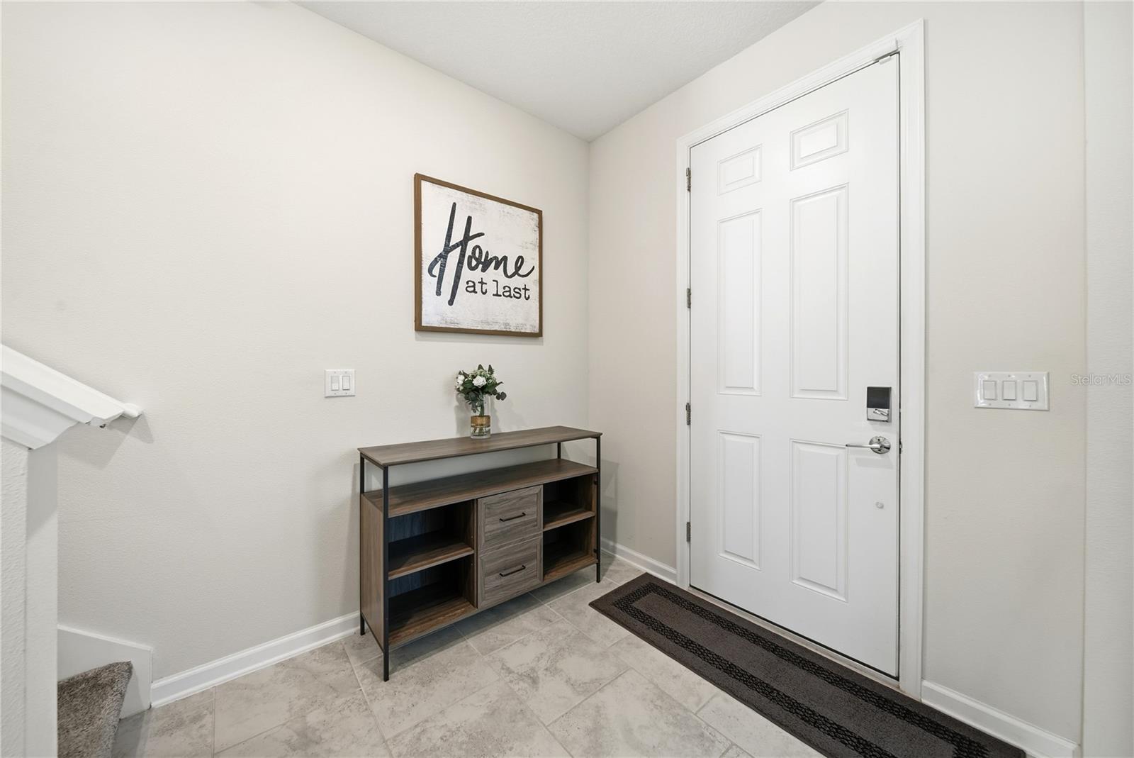 737 PANICAL DR, APOPKA, FL, 32703