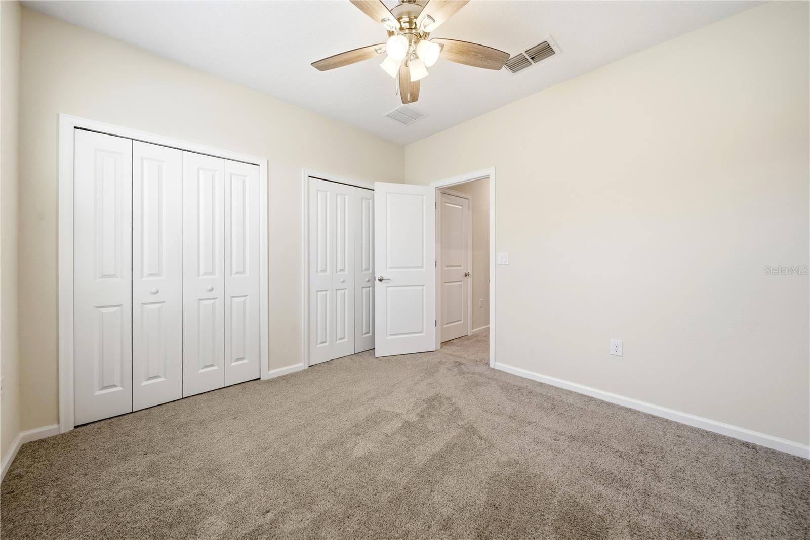 737 PANICAL DR, APOPKA, FL, 32703