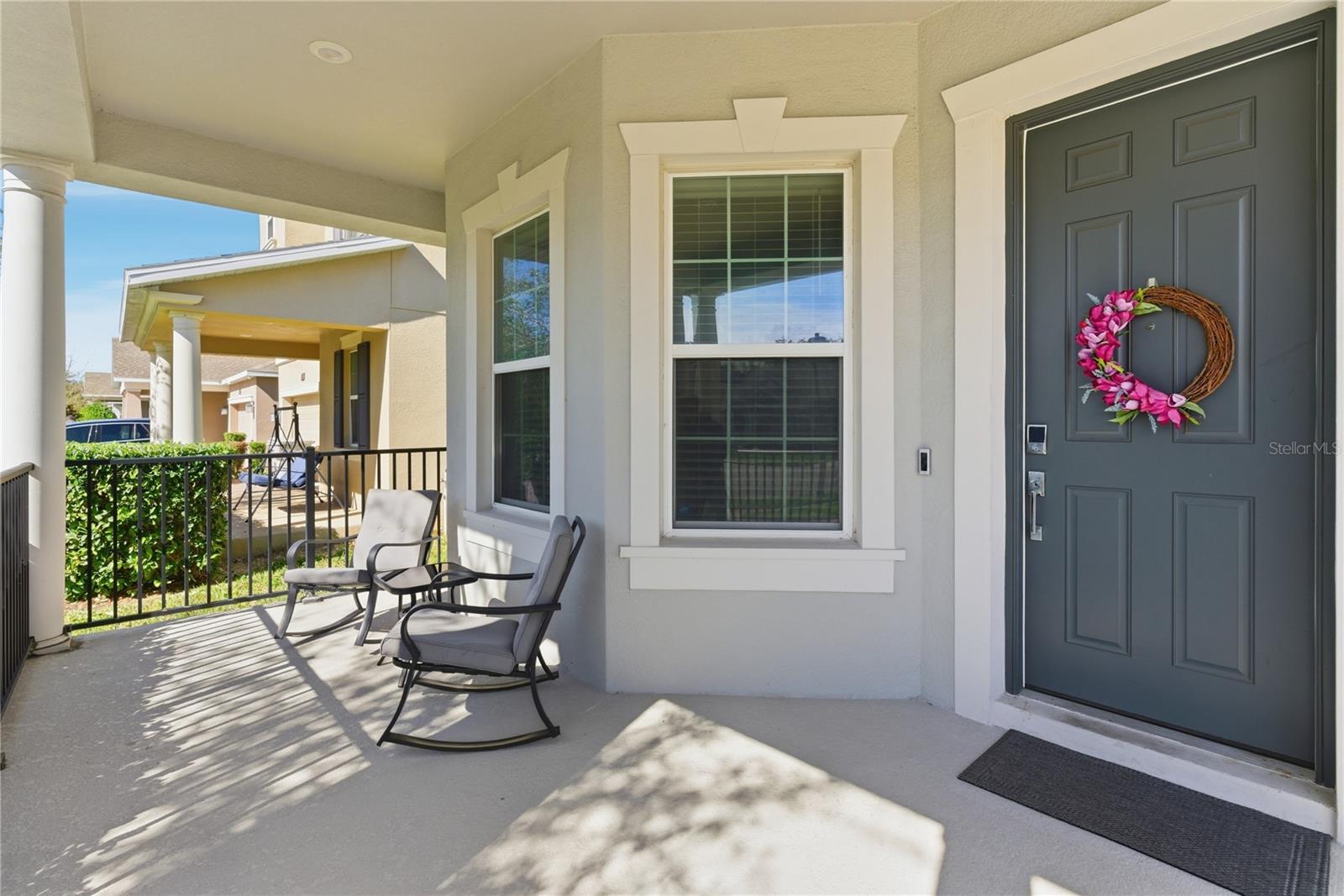 737 PANICAL DR, APOPKA, FL, 32703