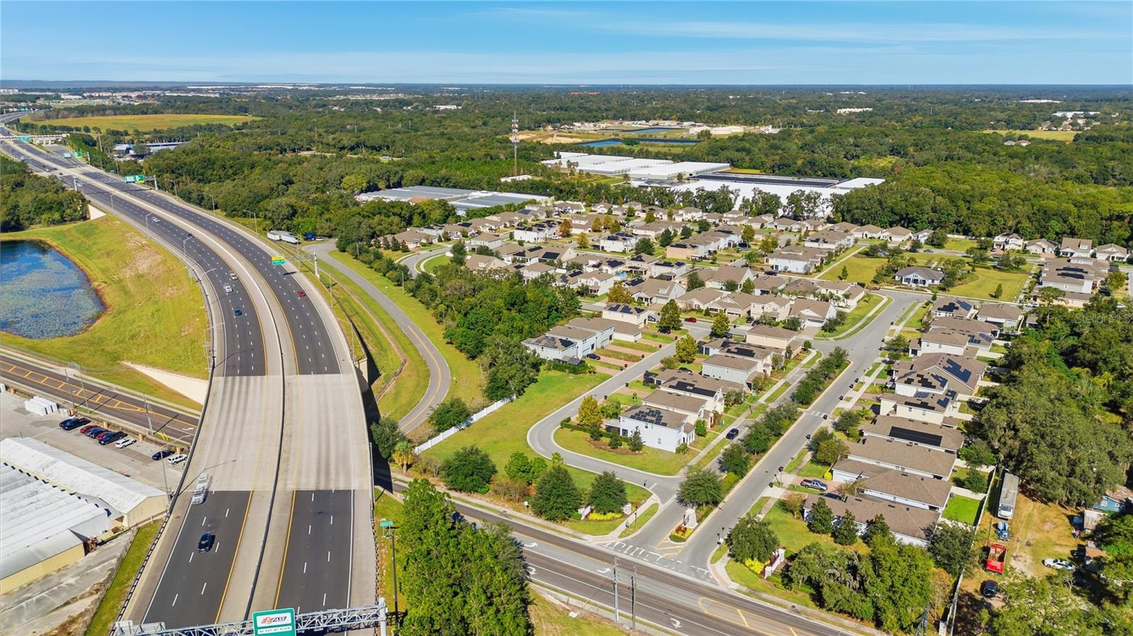 737 PANICAL DR, APOPKA, FL, 32703