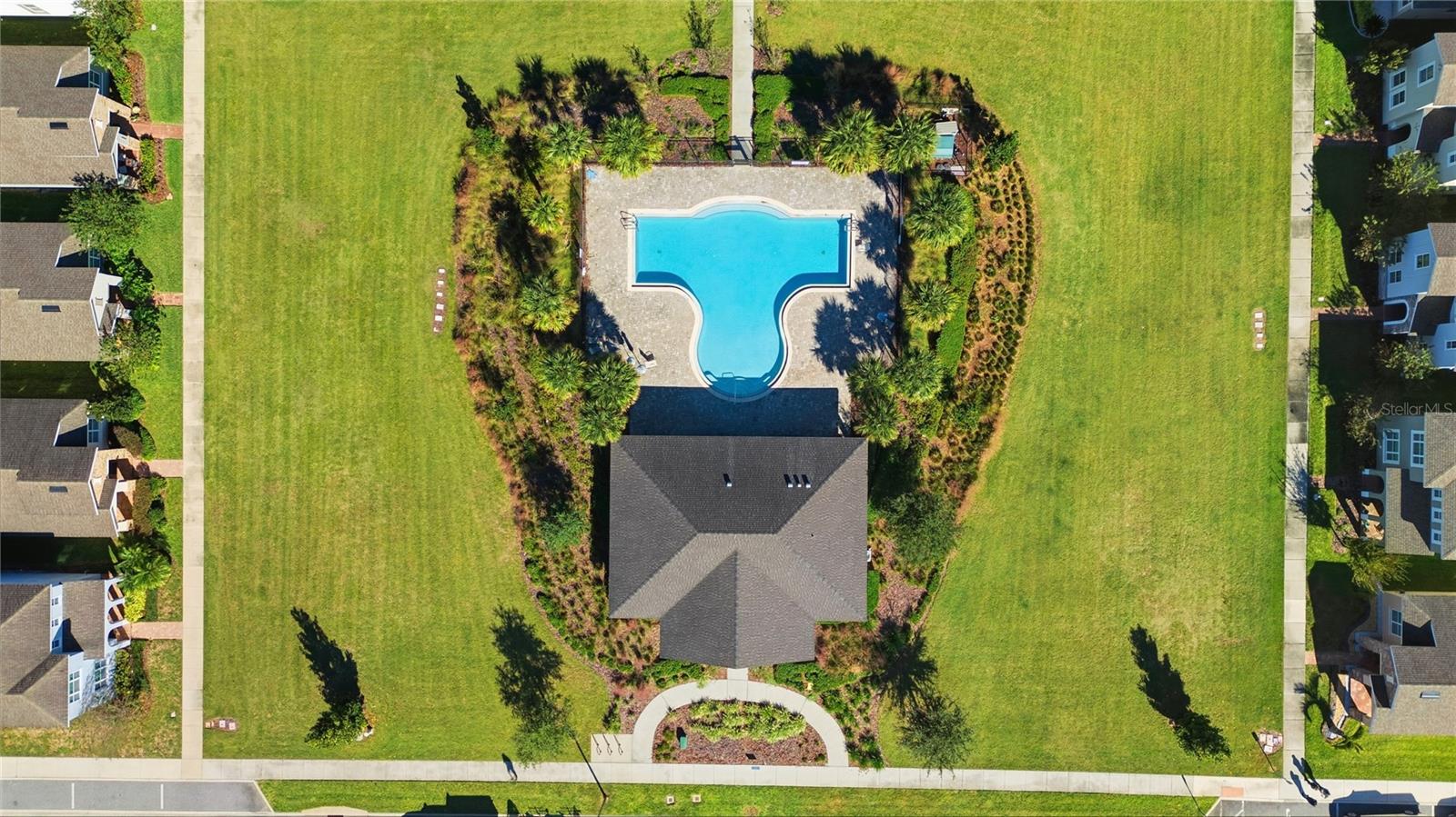 737 PANICAL DR, APOPKA, FL, 32703